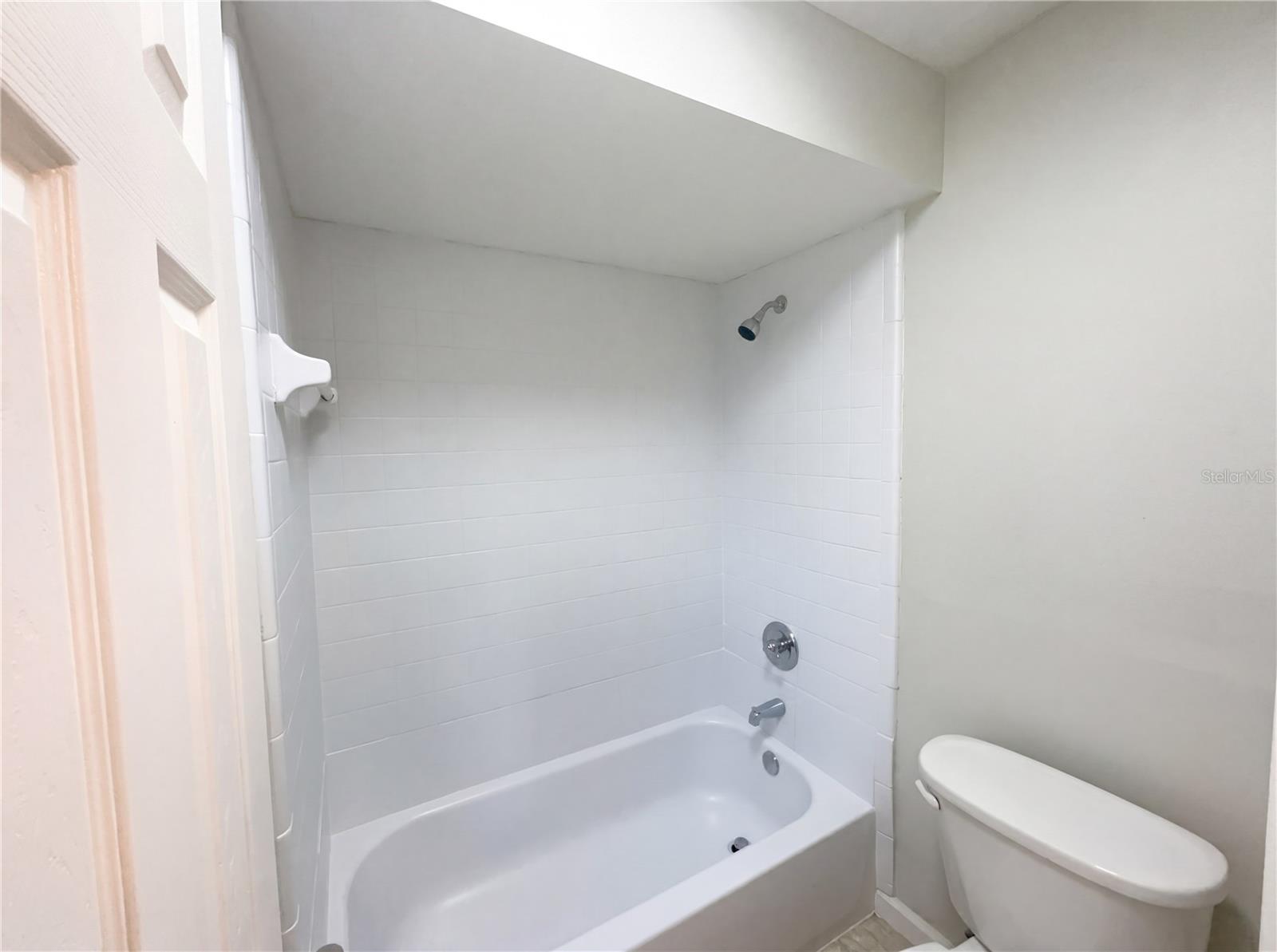 147 CORALWOOD CIR, KISSIMMEE, FL, 34743