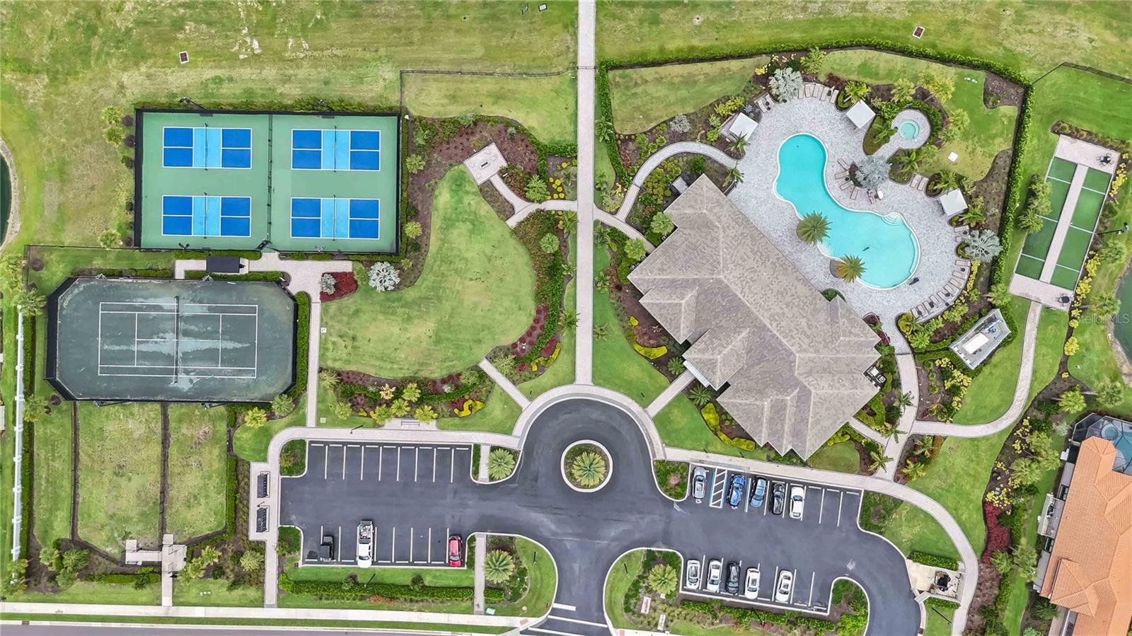 6242 GRANDVIEW HILL CT, BRADENTON, FL, 34203