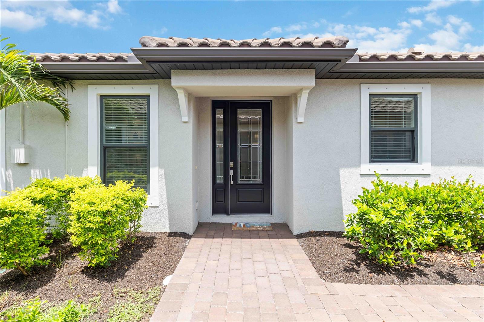 6242 GRANDVIEW HILL CT, BRADENTON, FL, 34203