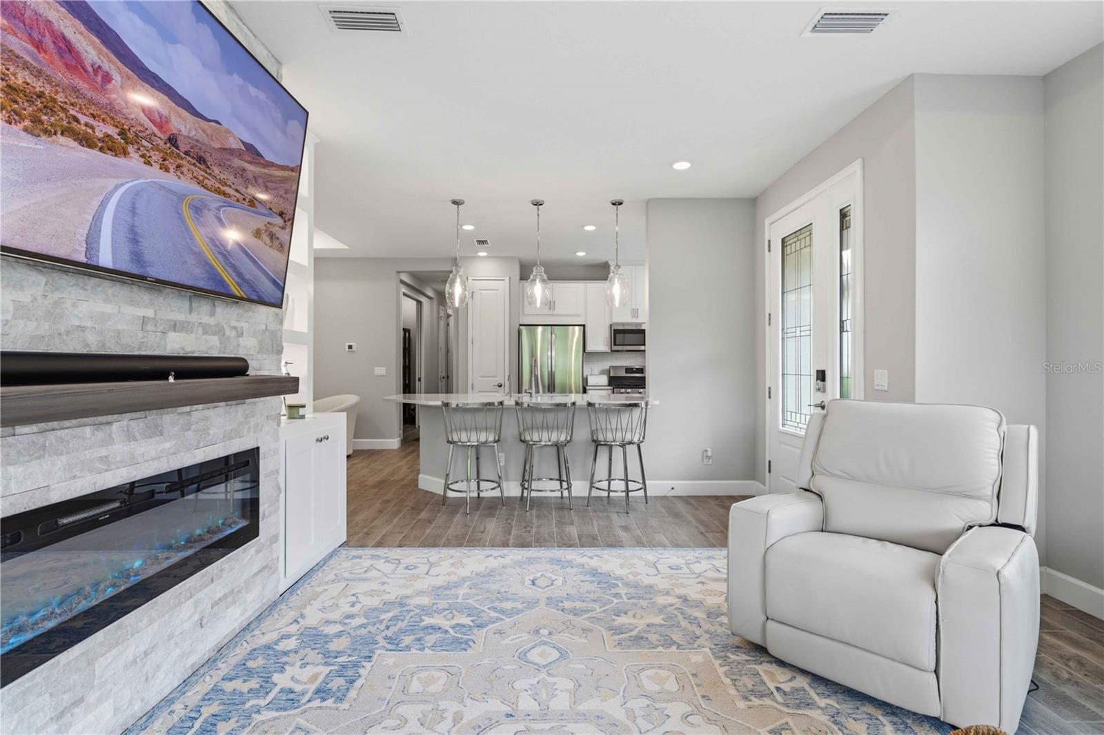 6242 GRANDVIEW HILL CT, BRADENTON, FL, 34203