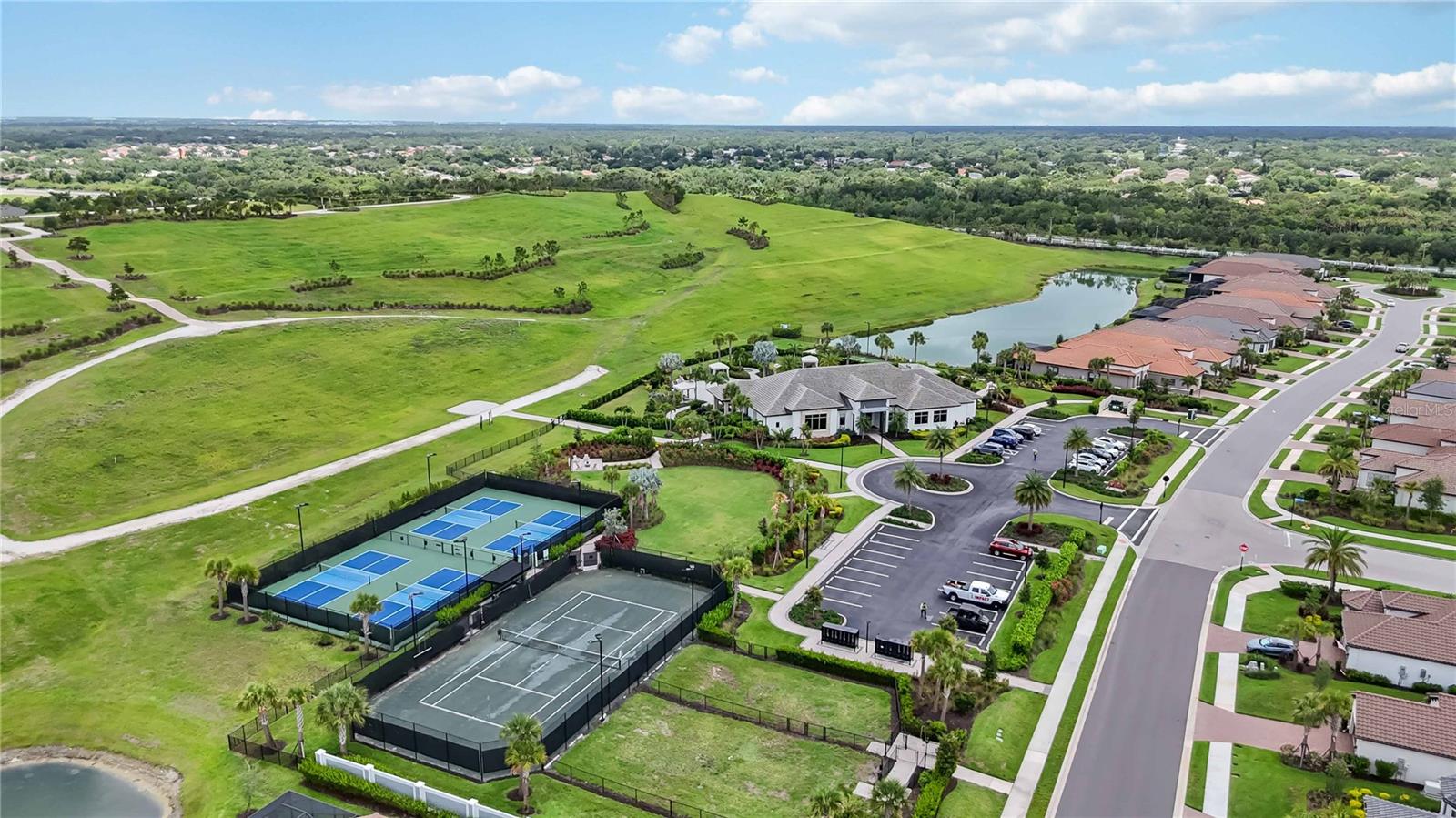 6242 GRANDVIEW HILL CT, BRADENTON, FL, 34203