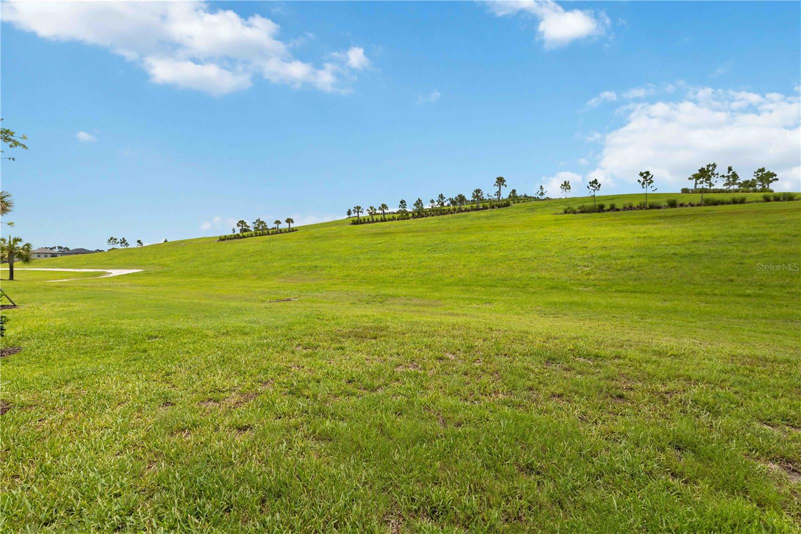 6242 GRANDVIEW HILL CT, BRADENTON, FL, 34203