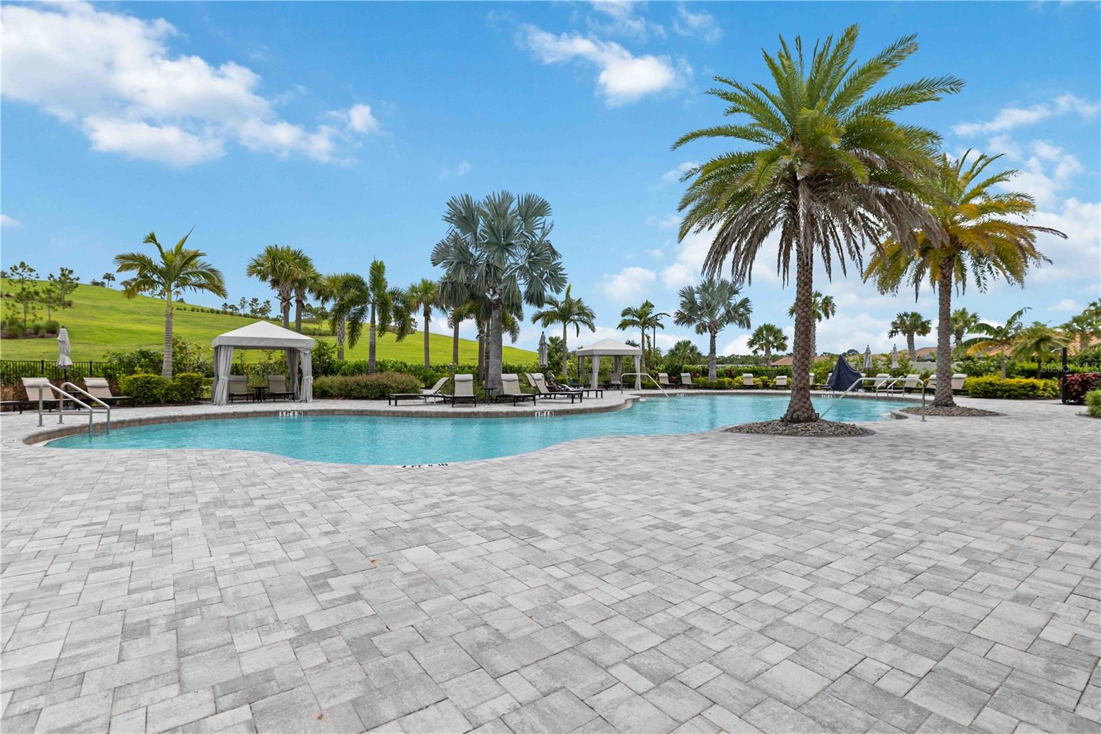 6242 GRANDVIEW HILL CT, BRADENTON, FL, 34203