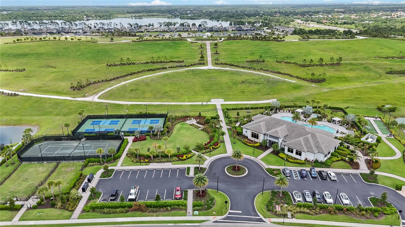6242 GRANDVIEW HILL CT, BRADENTON, FL, 34203