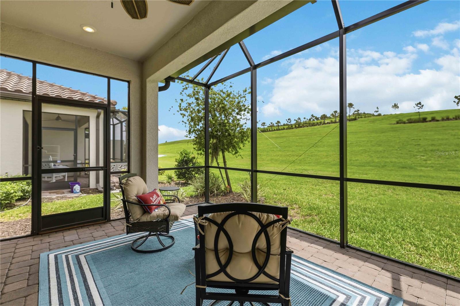 6242 GRANDVIEW HILL CT, BRADENTON, FL, 34203