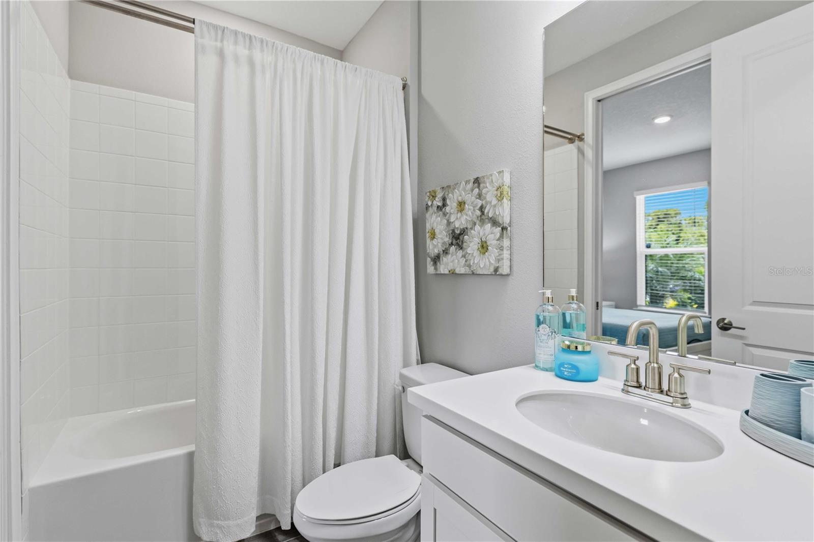 6242 GRANDVIEW HILL CT, BRADENTON, FL, 34203