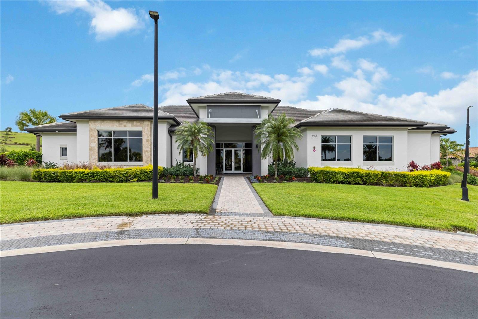 6242 GRANDVIEW HILL CT, BRADENTON, FL, 34203