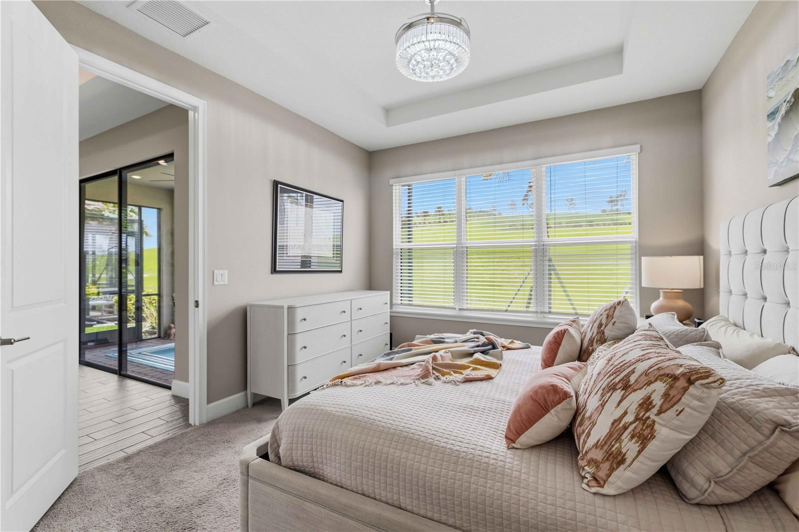 6242 GRANDVIEW HILL CT, BRADENTON, FL, 34203