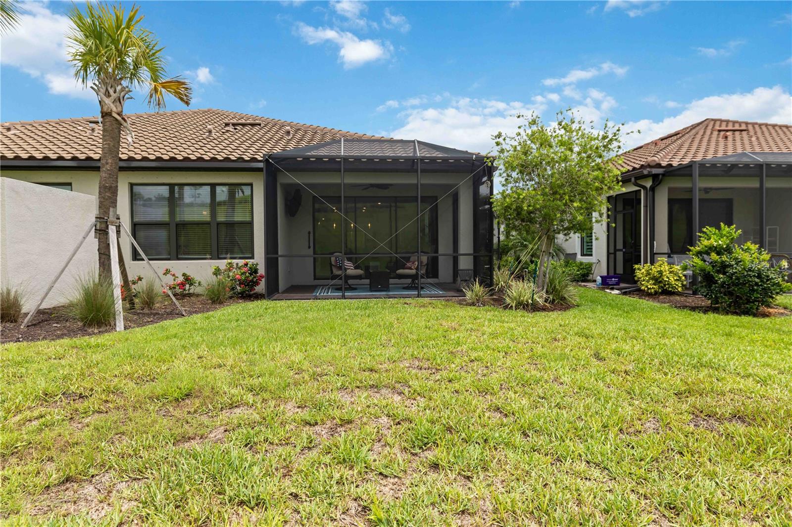6242 GRANDVIEW HILL CT, BRADENTON, FL, 34203
