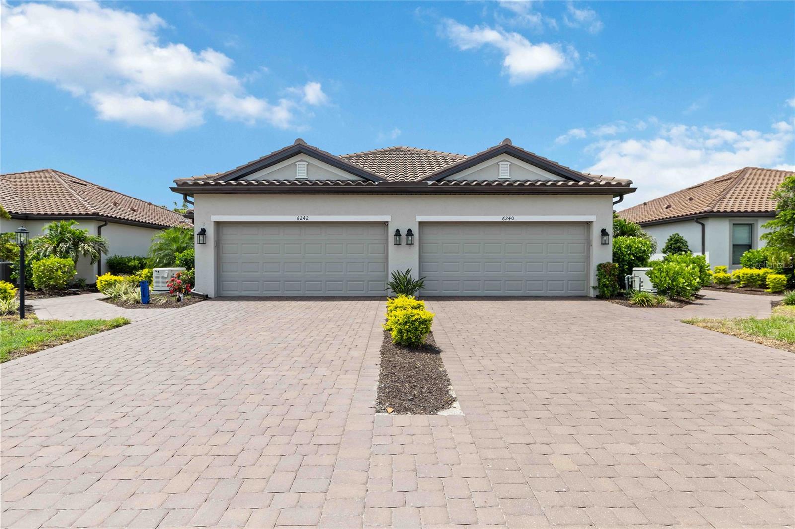 6242 GRANDVIEW HILL CT, BRADENTON, FL, 34203