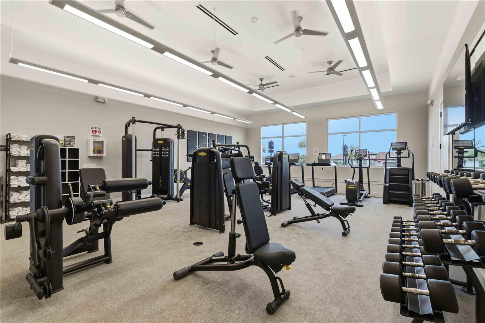 6242 GRANDVIEW HILL CT, BRADENTON, FL, 34203