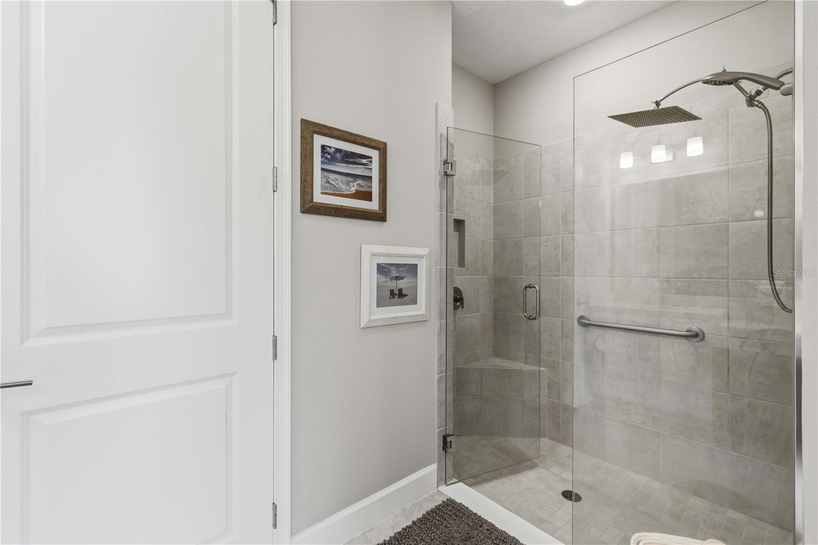 6242 GRANDVIEW HILL CT, BRADENTON, FL, 34203