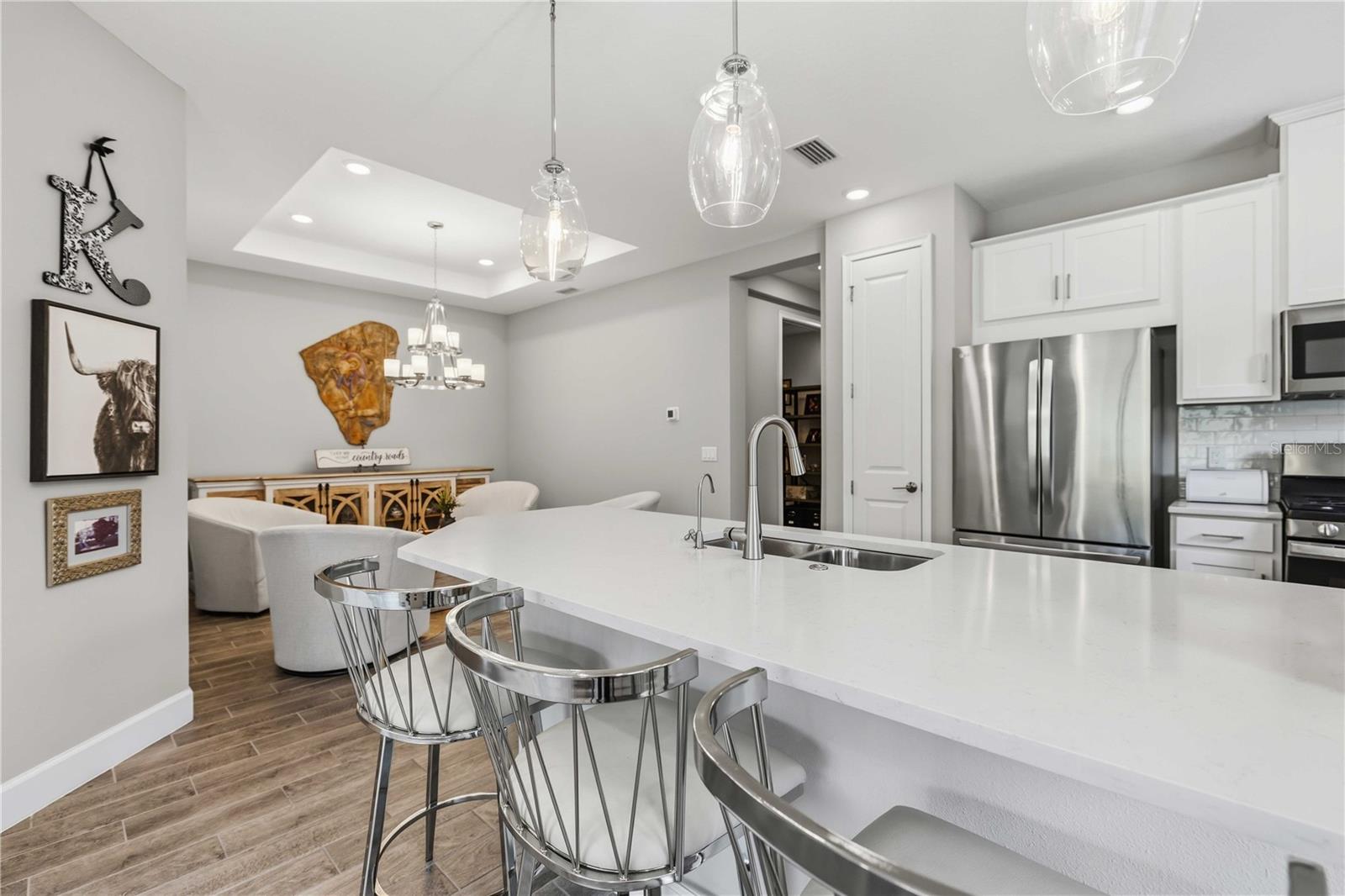 6242 GRANDVIEW HILL CT, BRADENTON, FL, 34203