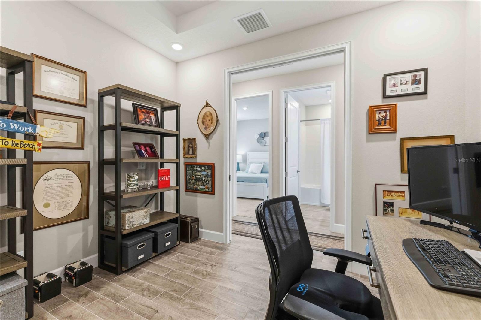 6242 GRANDVIEW HILL CT, BRADENTON, FL, 34203