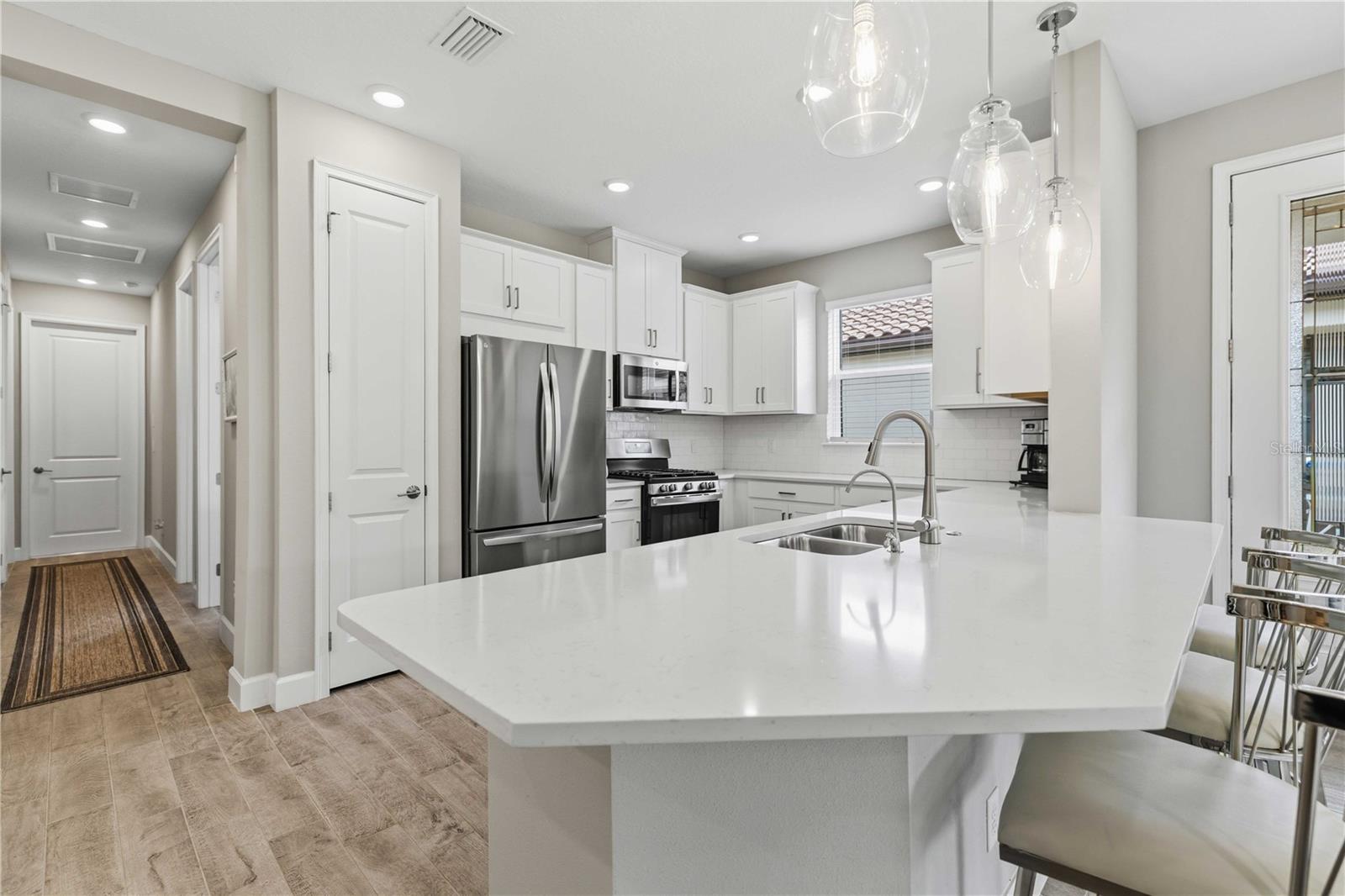 6242 GRANDVIEW HILL CT, BRADENTON, FL, 34203