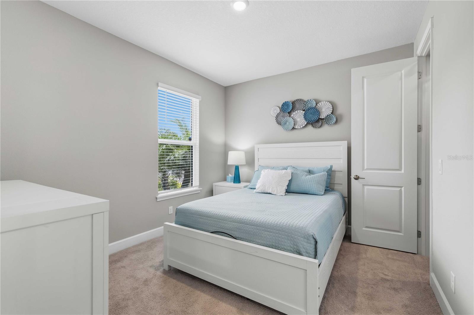 6242 GRANDVIEW HILL CT, BRADENTON, FL, 34203