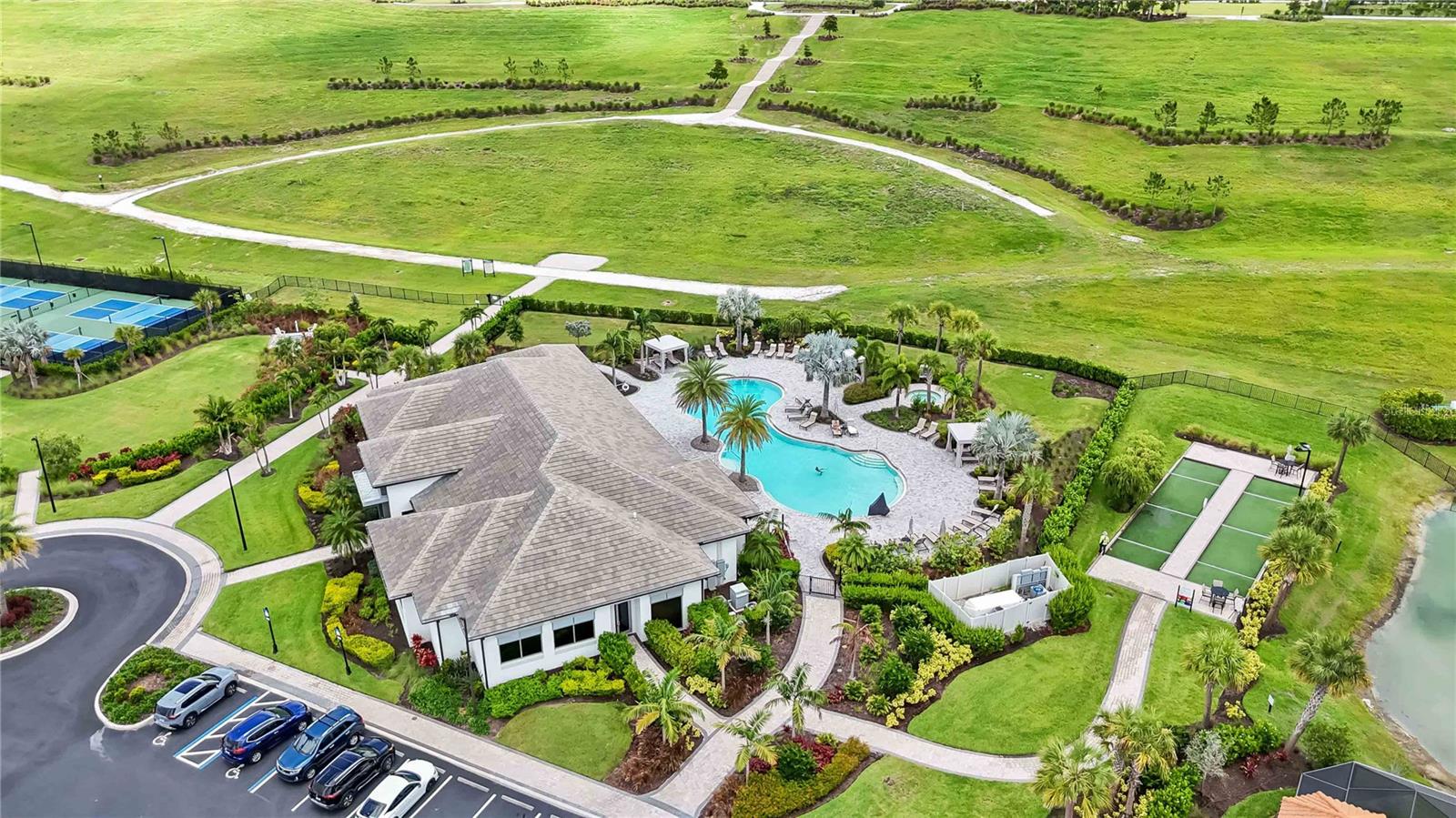 6242 GRANDVIEW HILL CT, BRADENTON, FL, 34203