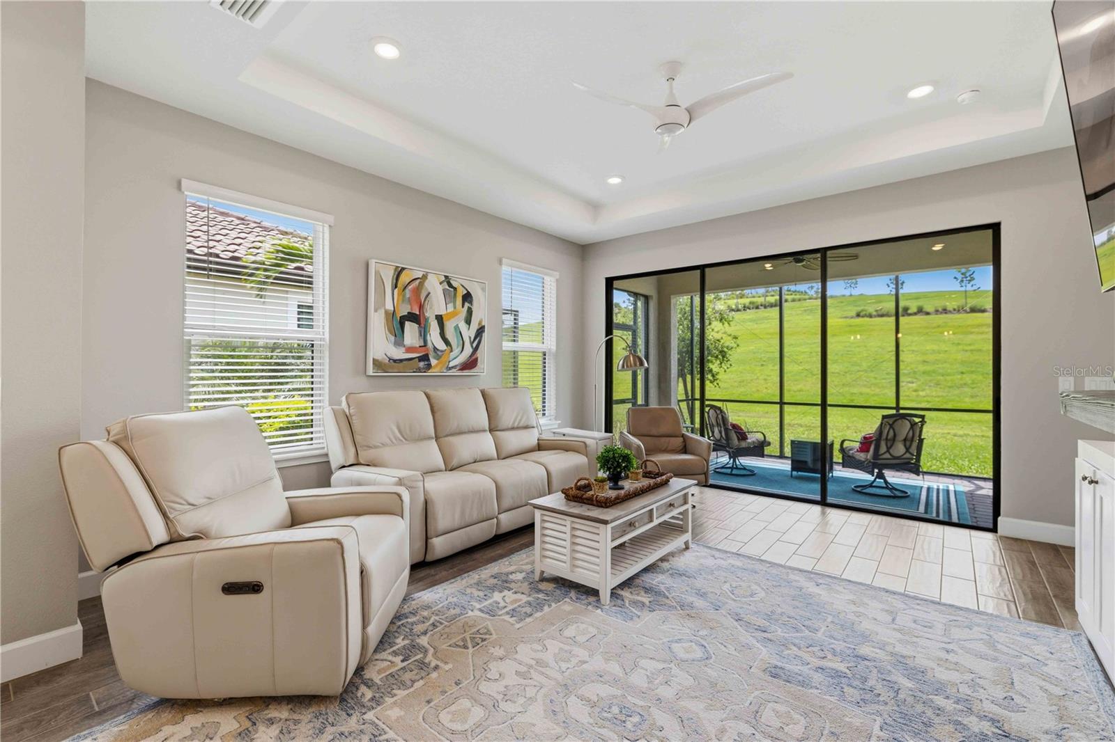 6242 GRANDVIEW HILL CT, BRADENTON, FL, 34203