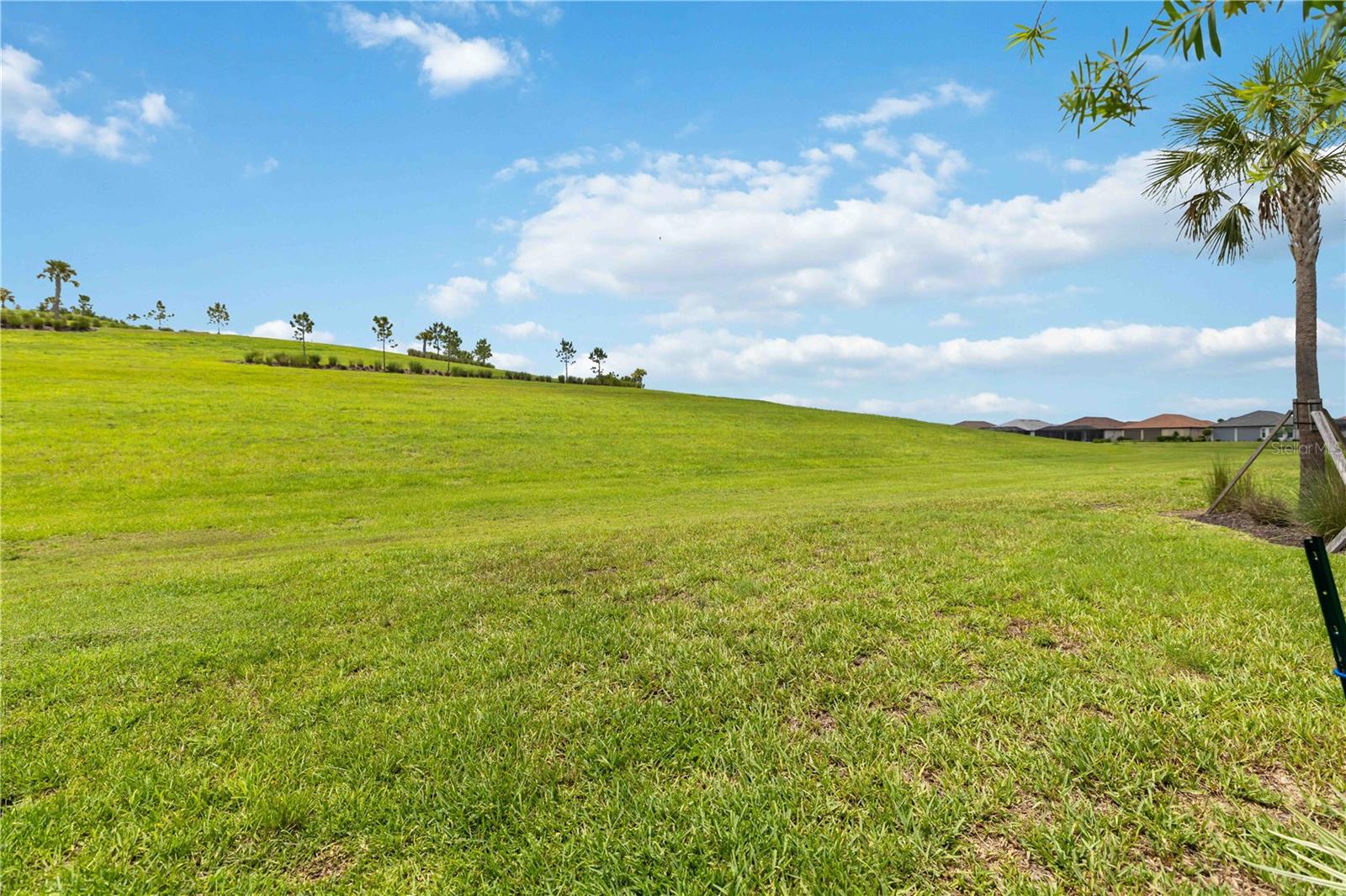 6242 GRANDVIEW HILL CT, BRADENTON, FL, 34203