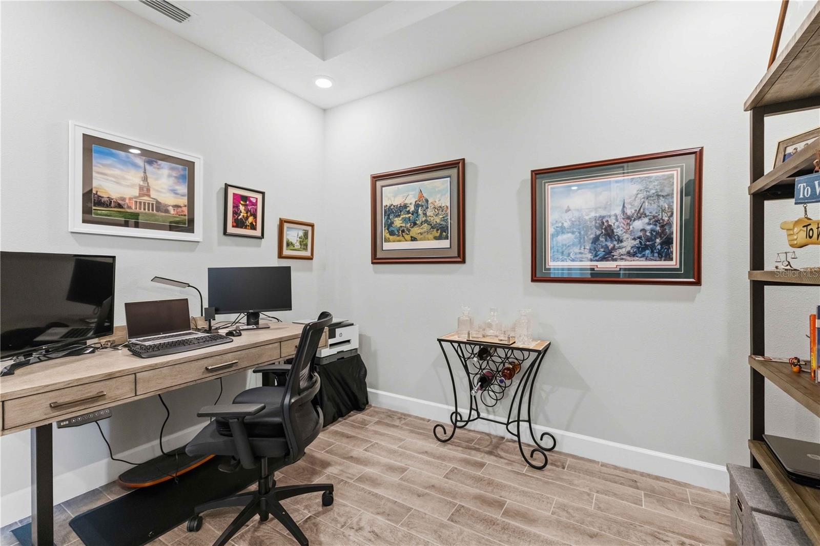 6242 GRANDVIEW HILL CT, BRADENTON, FL, 34203