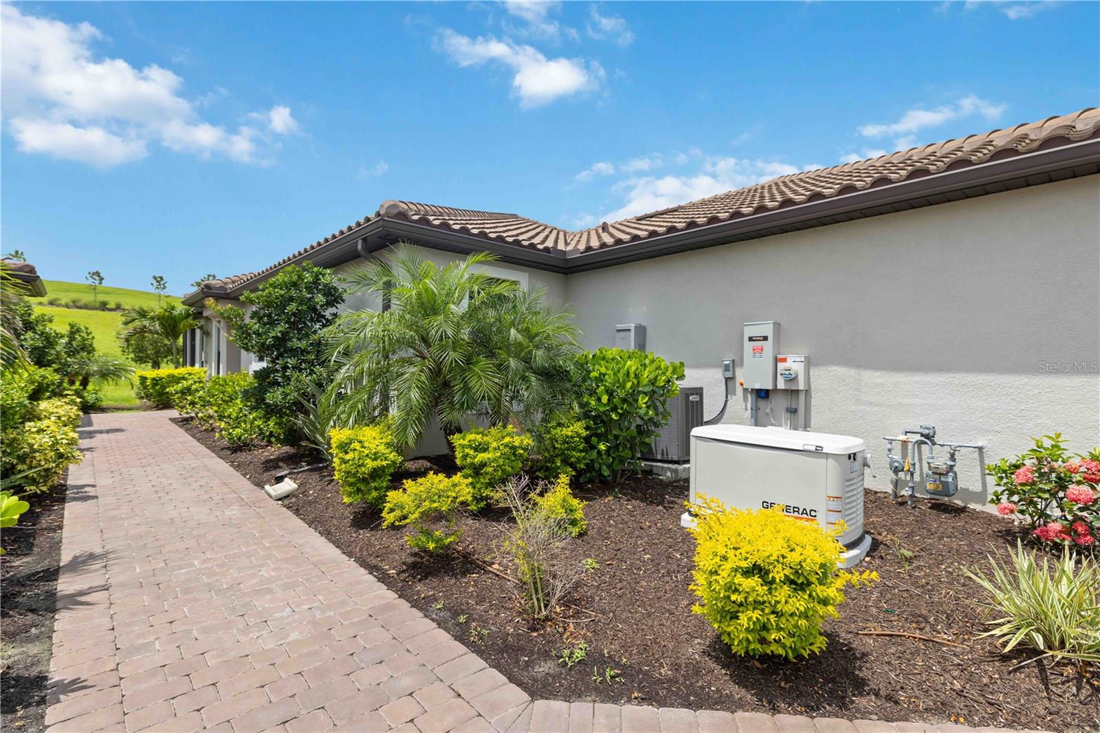 6242 GRANDVIEW HILL CT, BRADENTON, FL, 34203