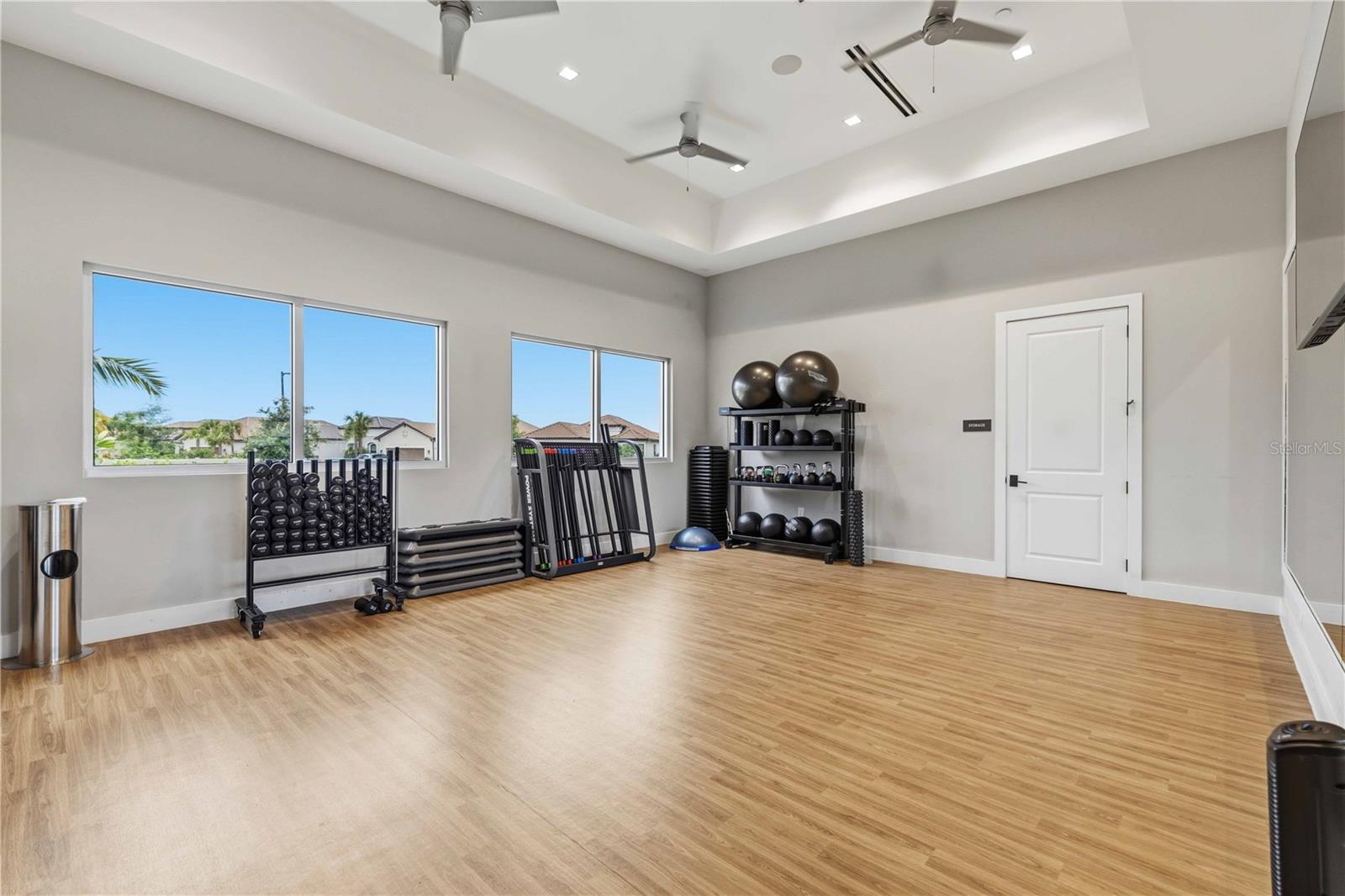 6242 GRANDVIEW HILL CT, BRADENTON, FL, 34203