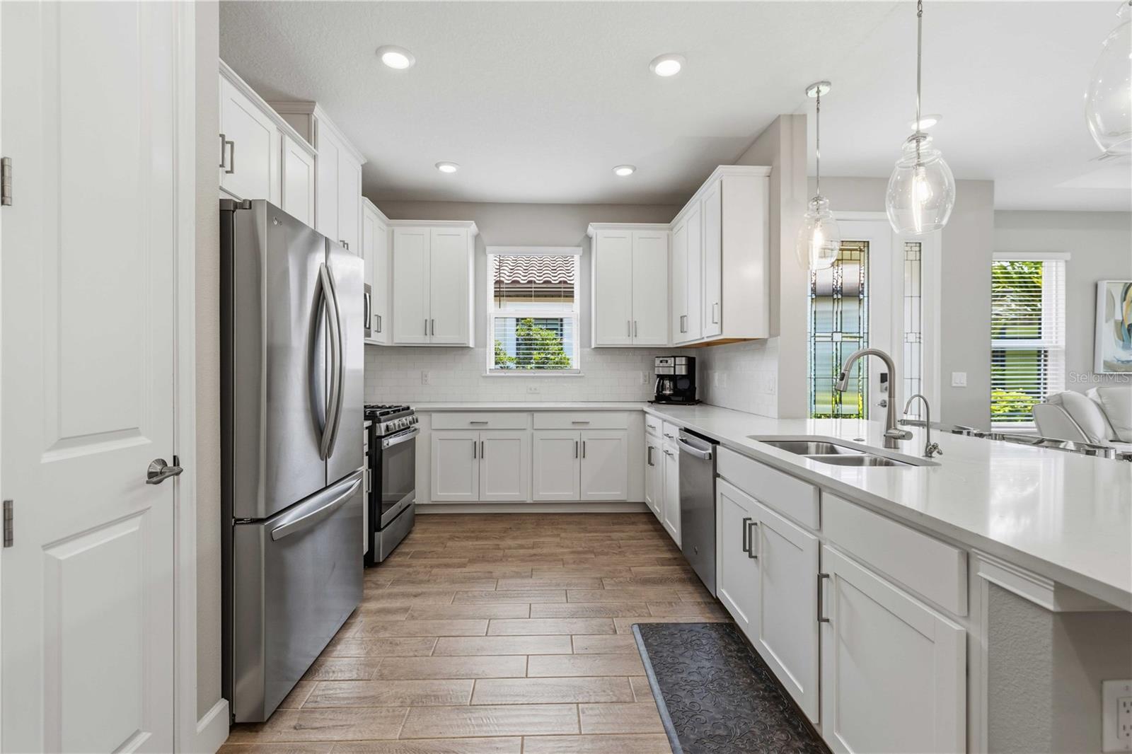 6242 GRANDVIEW HILL CT, BRADENTON, FL, 34203