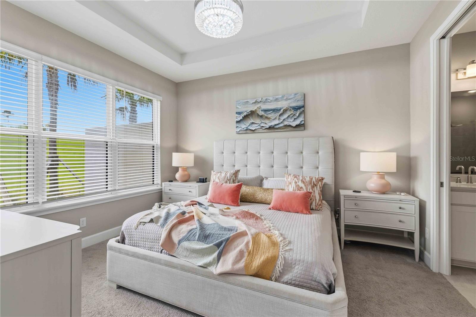 6242 GRANDVIEW HILL CT, BRADENTON, FL, 34203