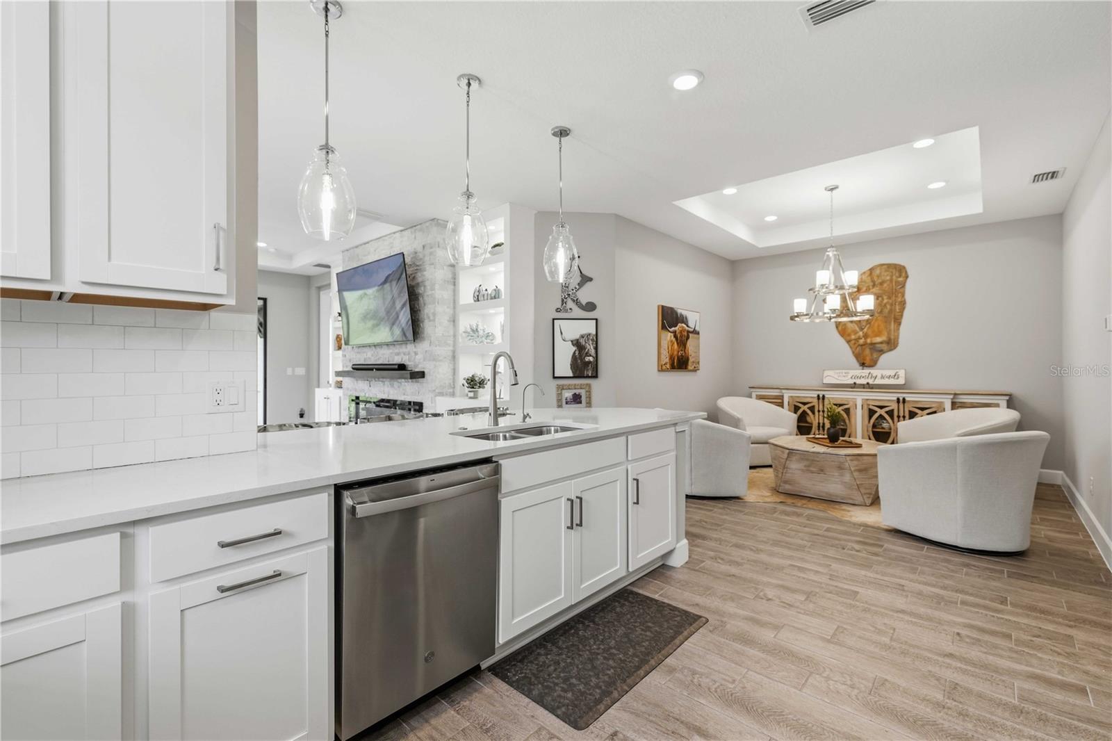 6242 GRANDVIEW HILL CT, BRADENTON, FL, 34203