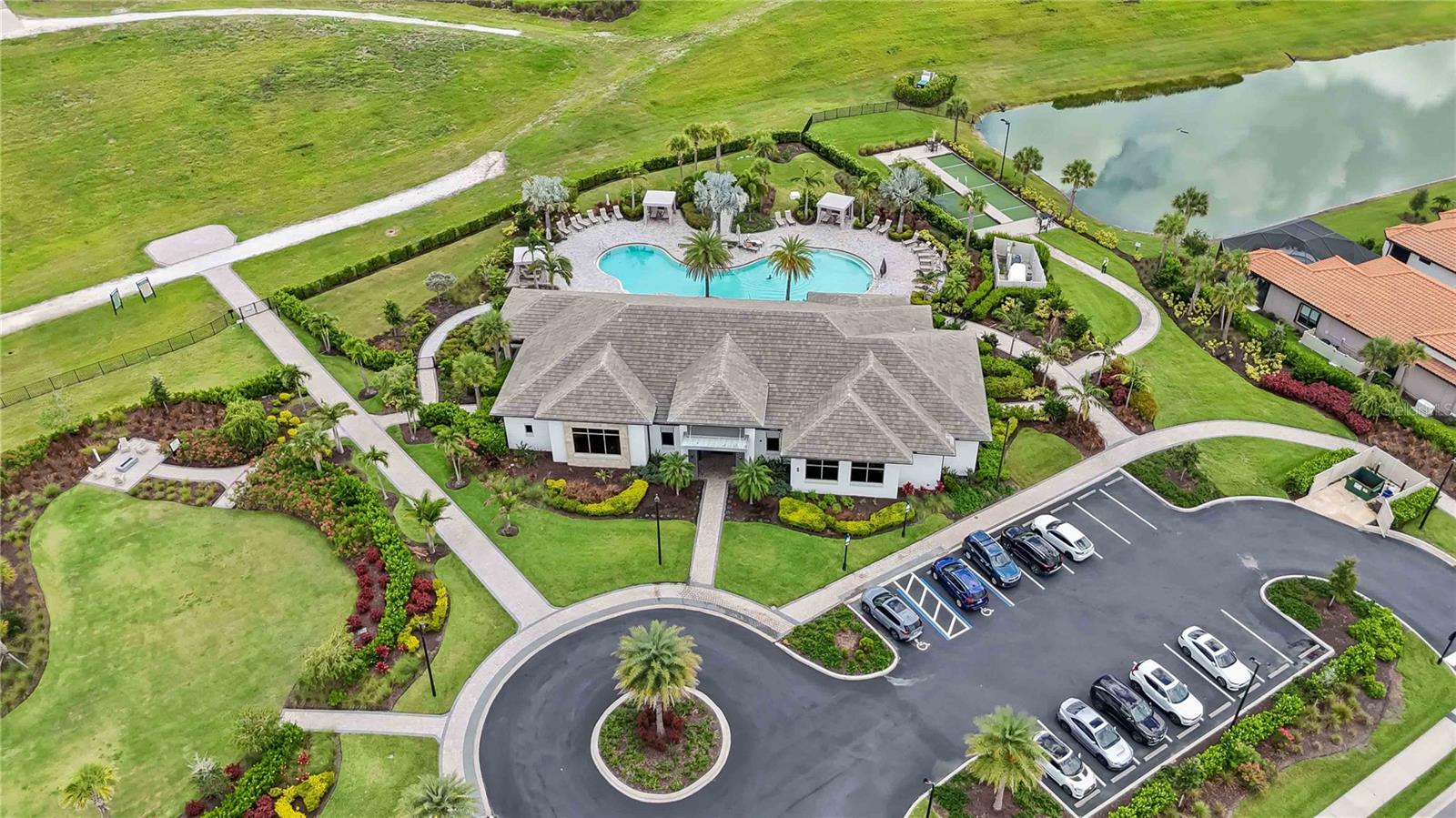 6242 GRANDVIEW HILL CT, BRADENTON, FL, 34203