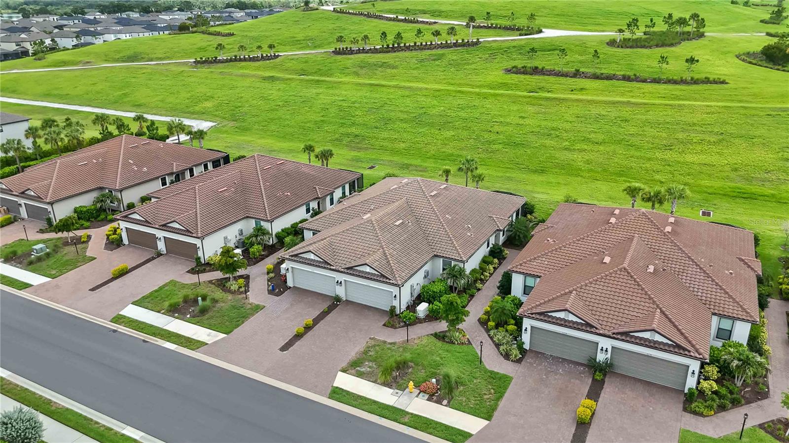 6242 GRANDVIEW HILL CT, BRADENTON, FL, 34203