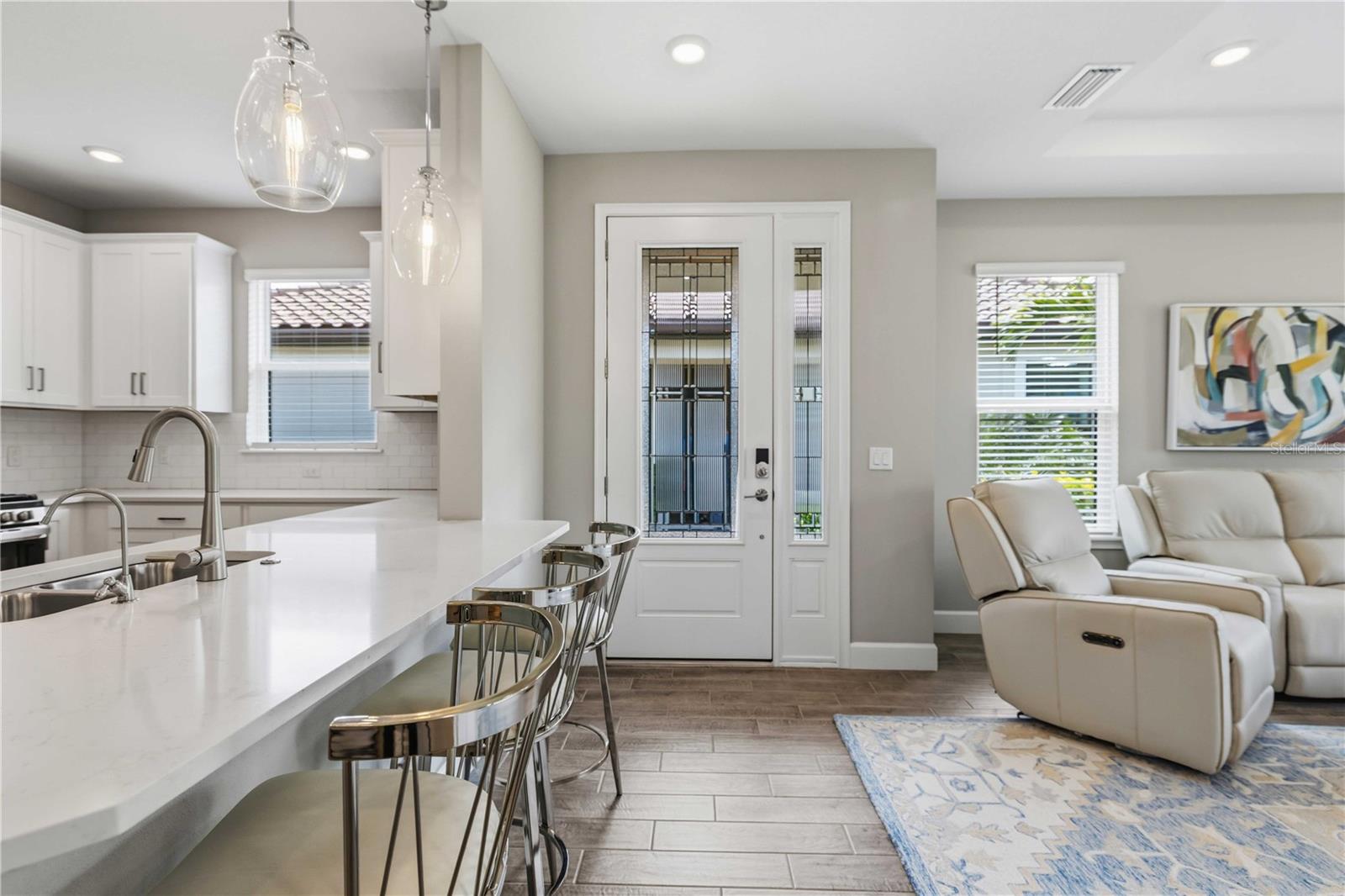 6242 GRANDVIEW HILL CT, BRADENTON, FL, 34203