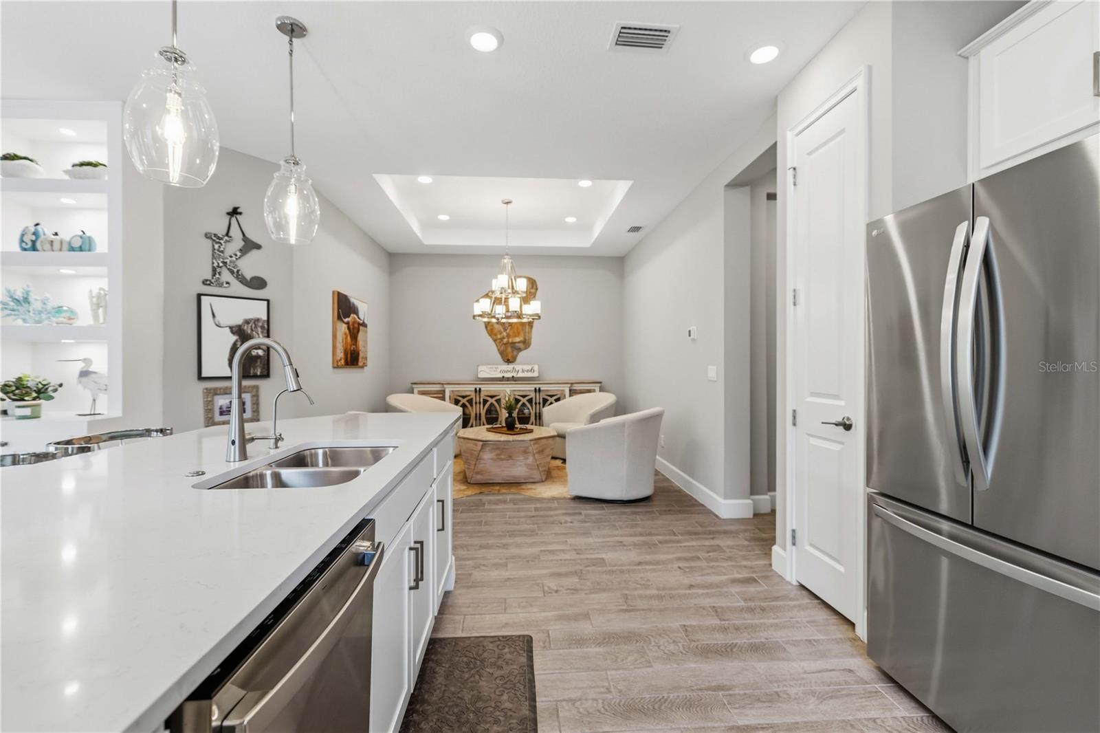 6242 GRANDVIEW HILL CT, BRADENTON, FL, 34203