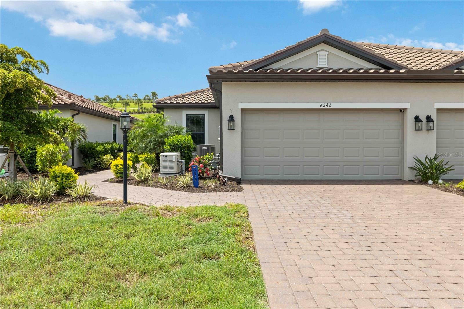 6242 GRANDVIEW HILL CT, BRADENTON, FL, 34203