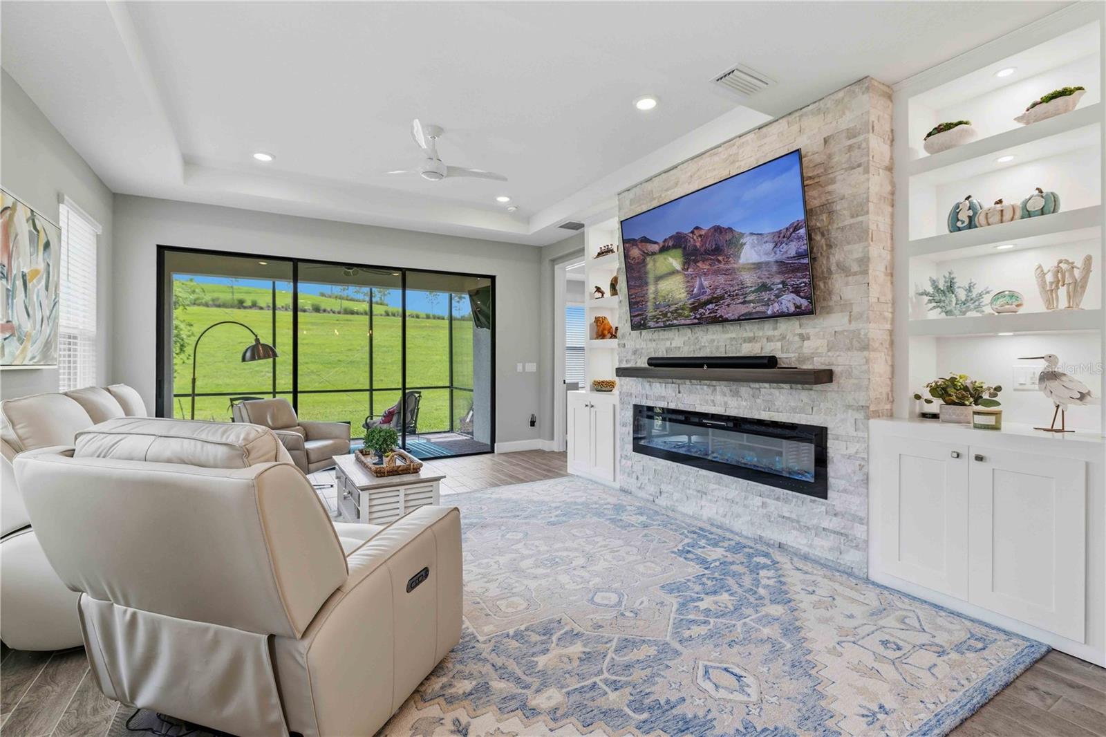 6242 GRANDVIEW HILL CT, BRADENTON, FL, 34203