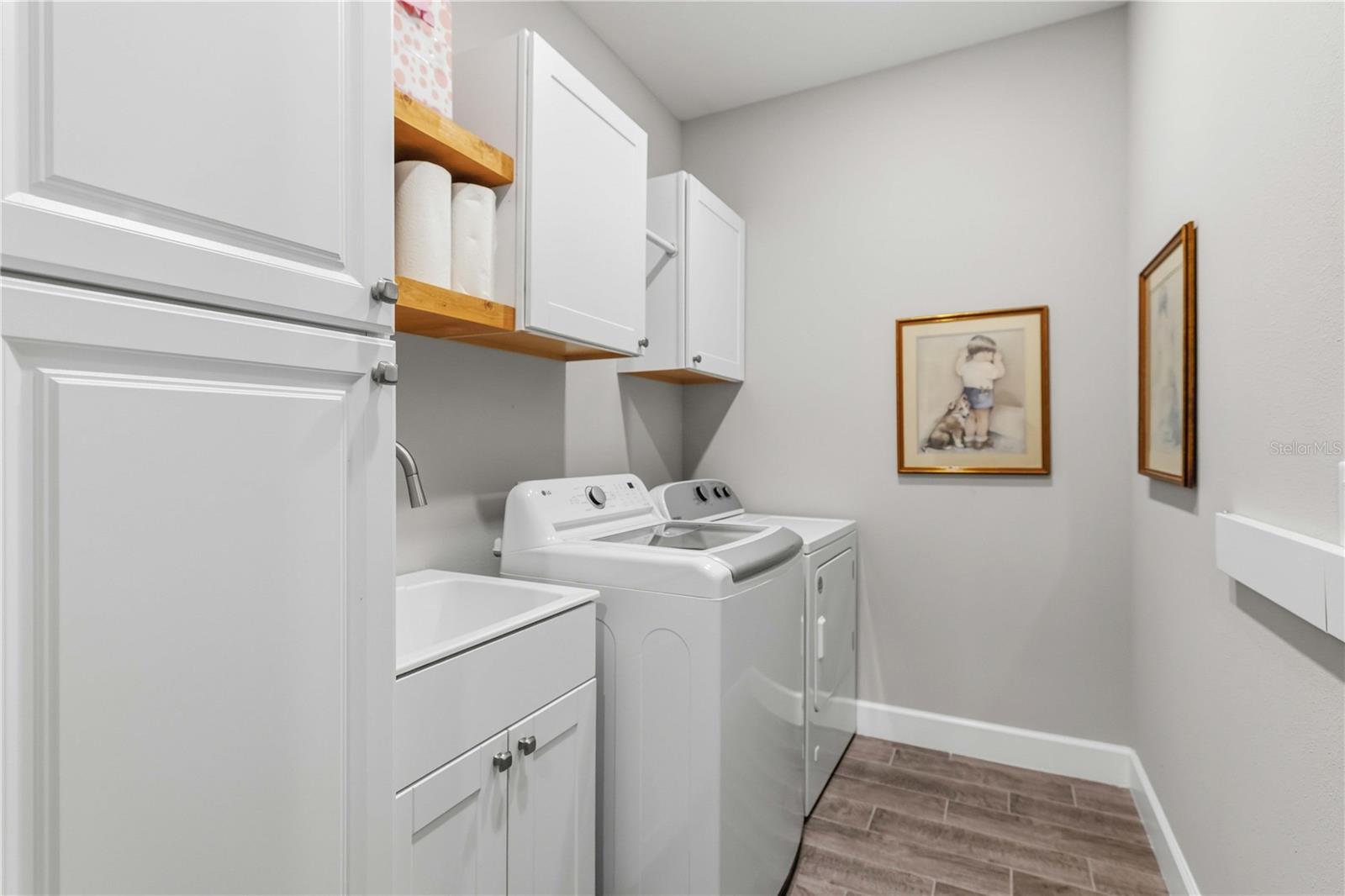 6242 GRANDVIEW HILL CT, BRADENTON, FL, 34203