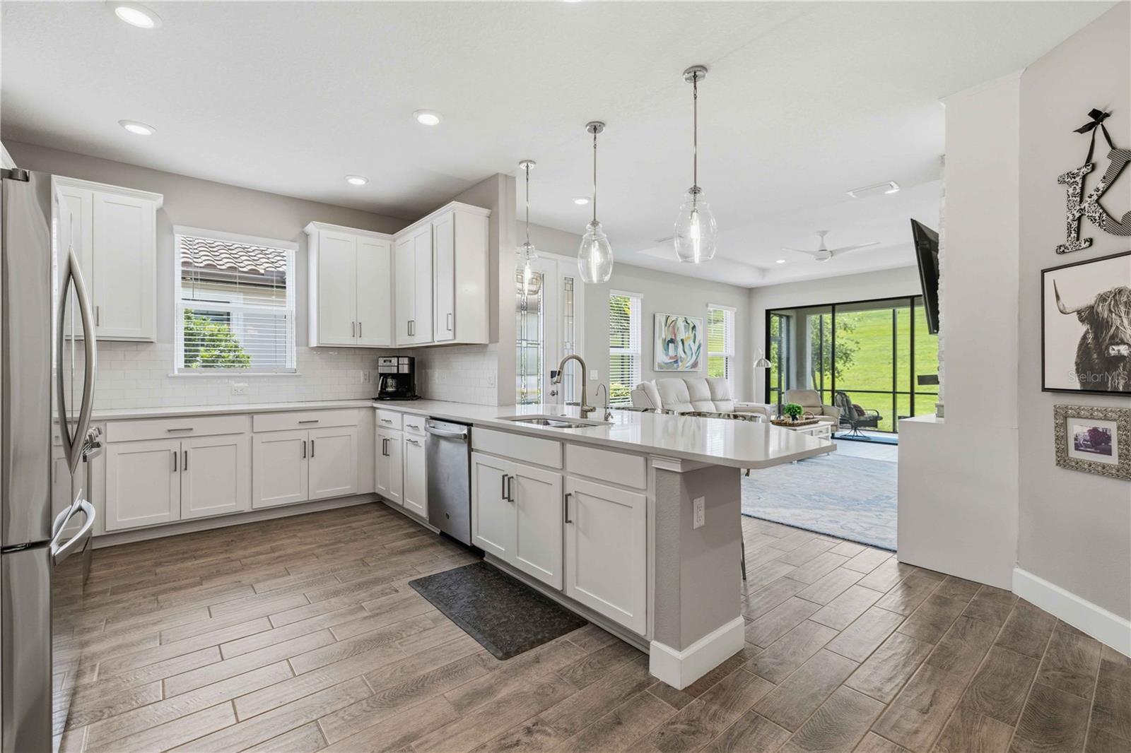6242 GRANDVIEW HILL CT, BRADENTON, FL, 34203