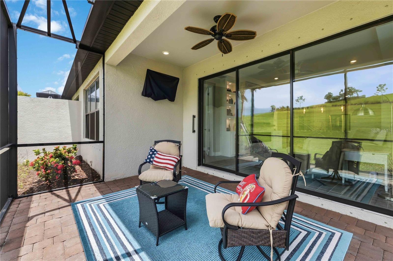 6242 GRANDVIEW HILL CT, BRADENTON, FL, 34203