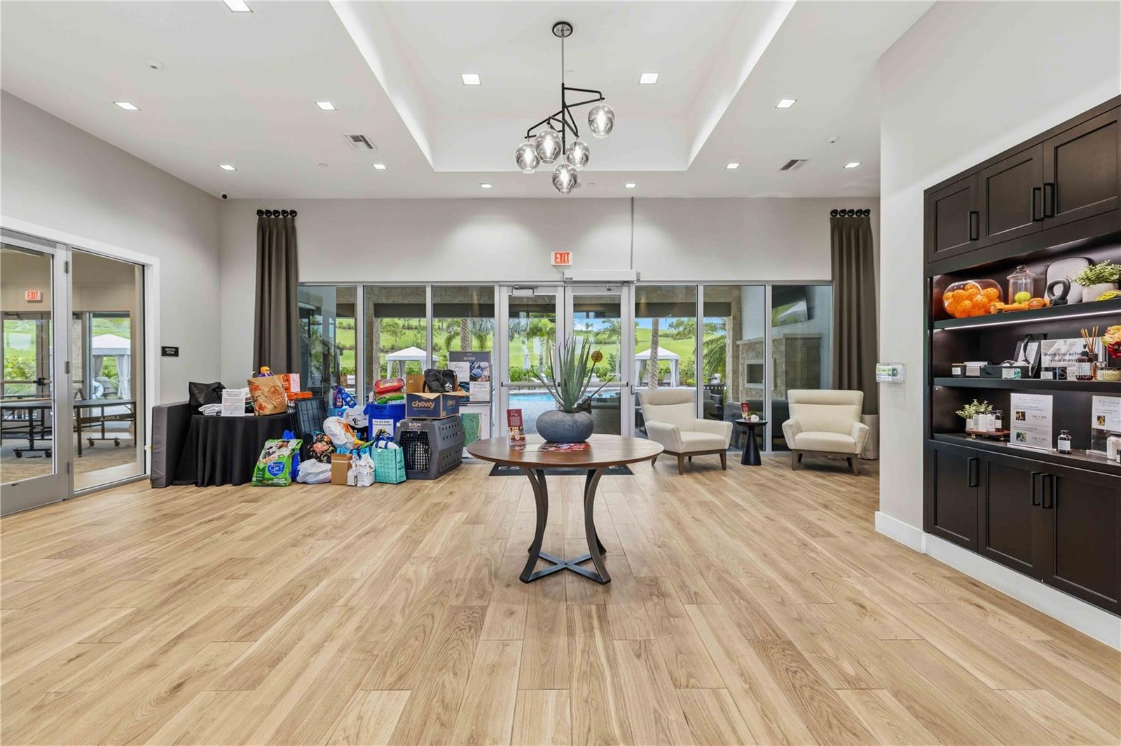 6242 GRANDVIEW HILL CT, BRADENTON, FL, 34203