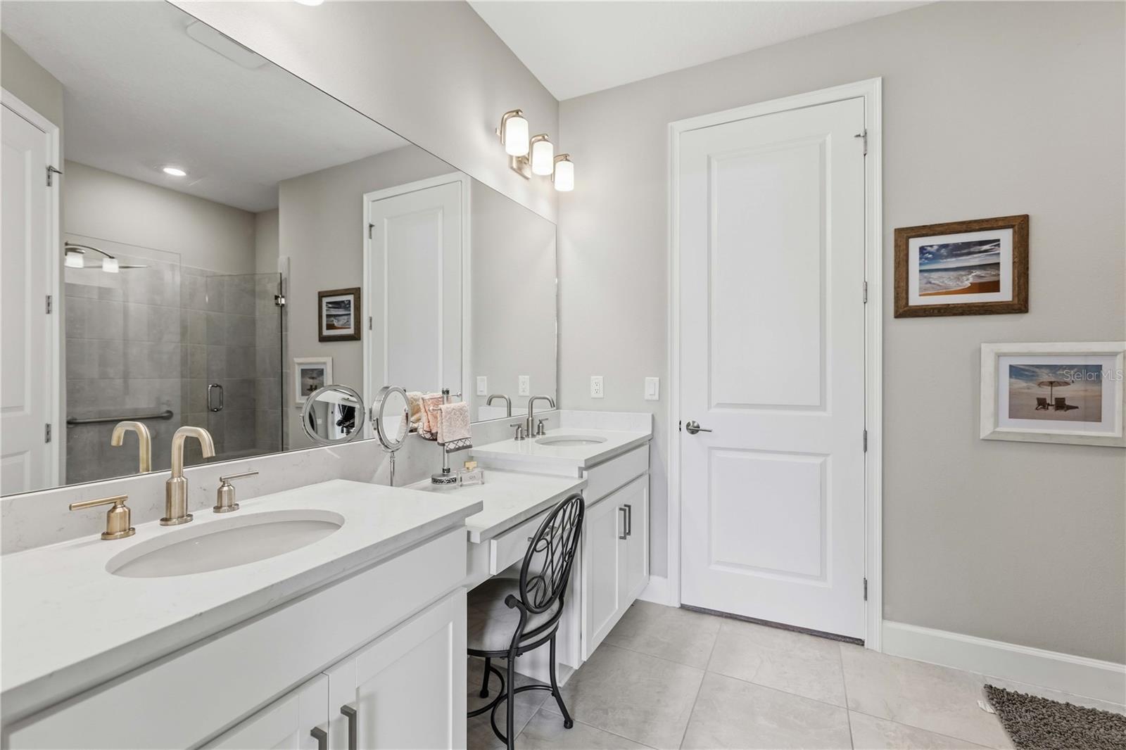 6242 GRANDVIEW HILL CT, BRADENTON, FL, 34203