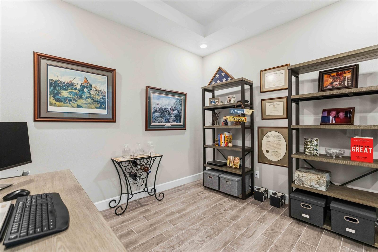 6242 GRANDVIEW HILL CT, BRADENTON, FL, 34203