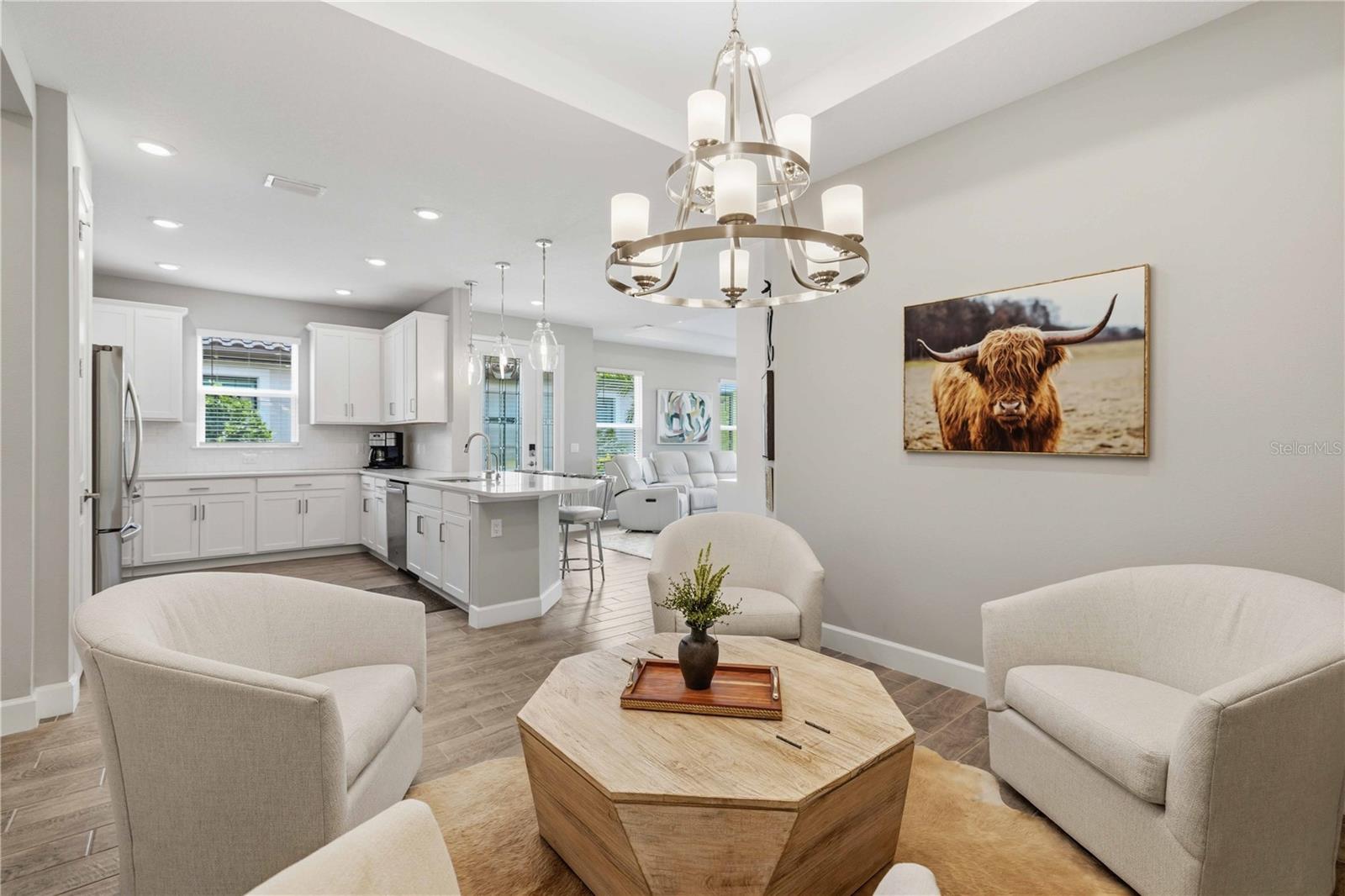 6242 GRANDVIEW HILL CT, BRADENTON, FL, 34203