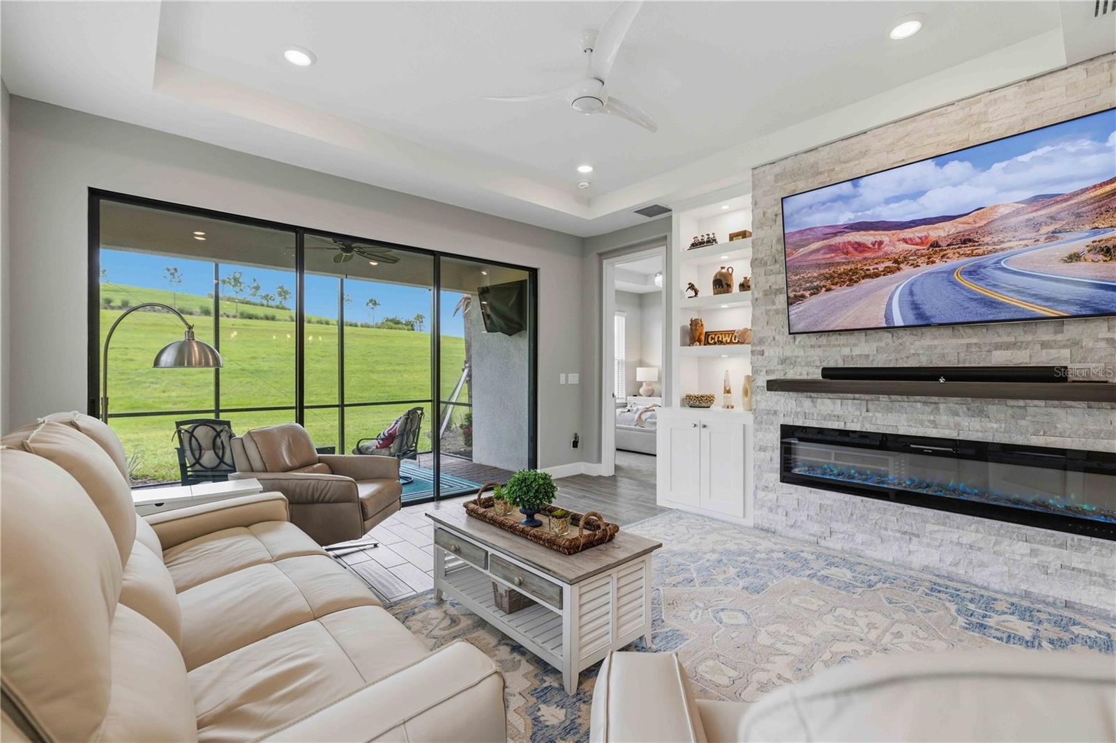 6242 GRANDVIEW HILL CT, BRADENTON, FL, 34203