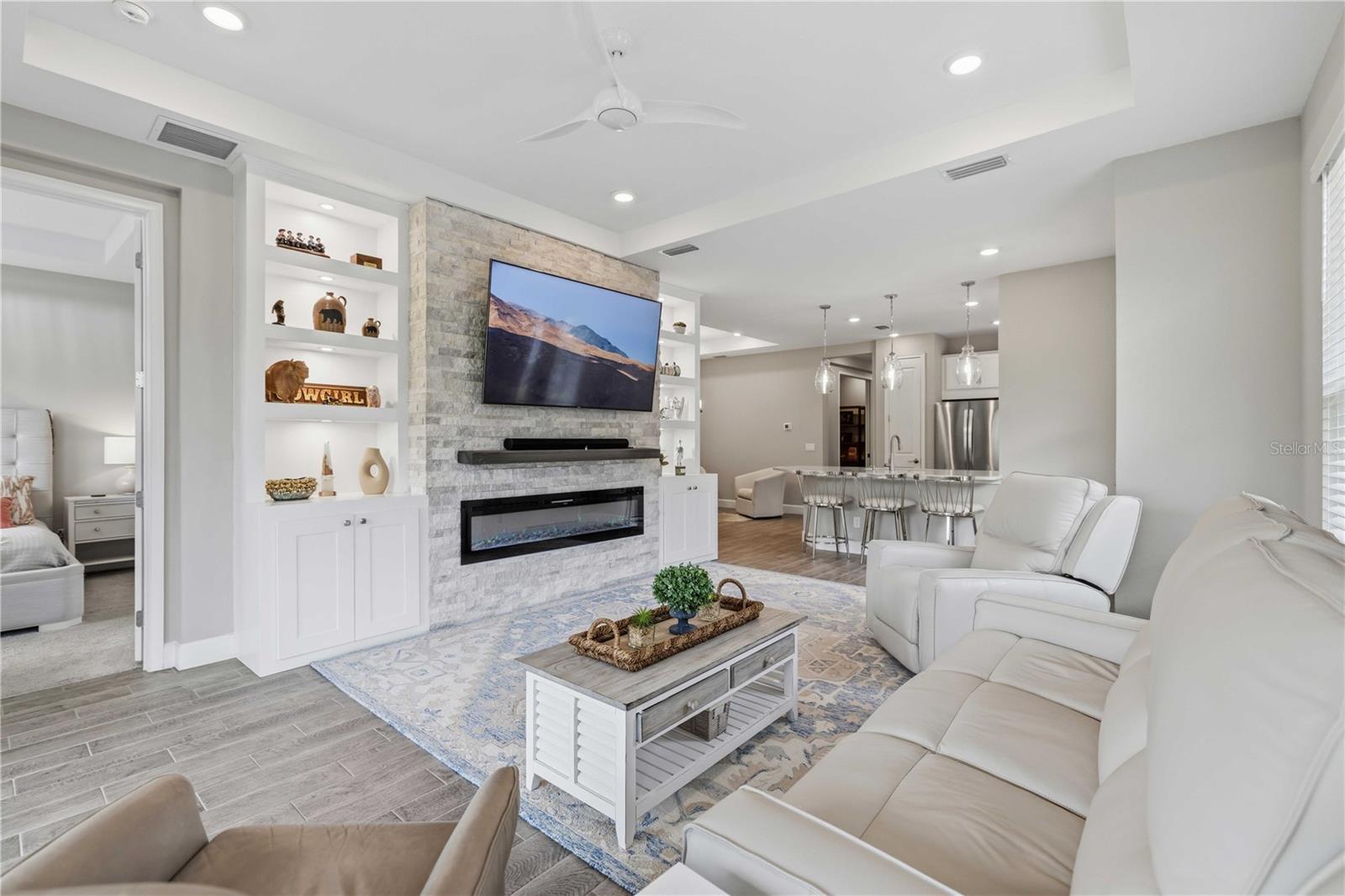 6242 GRANDVIEW HILL CT, BRADENTON, FL, 34203