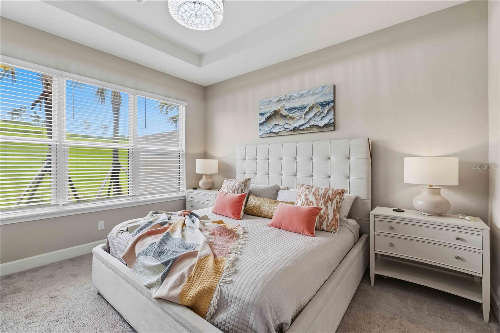 6242 GRANDVIEW HILL CT, BRADENTON, FL, 34203