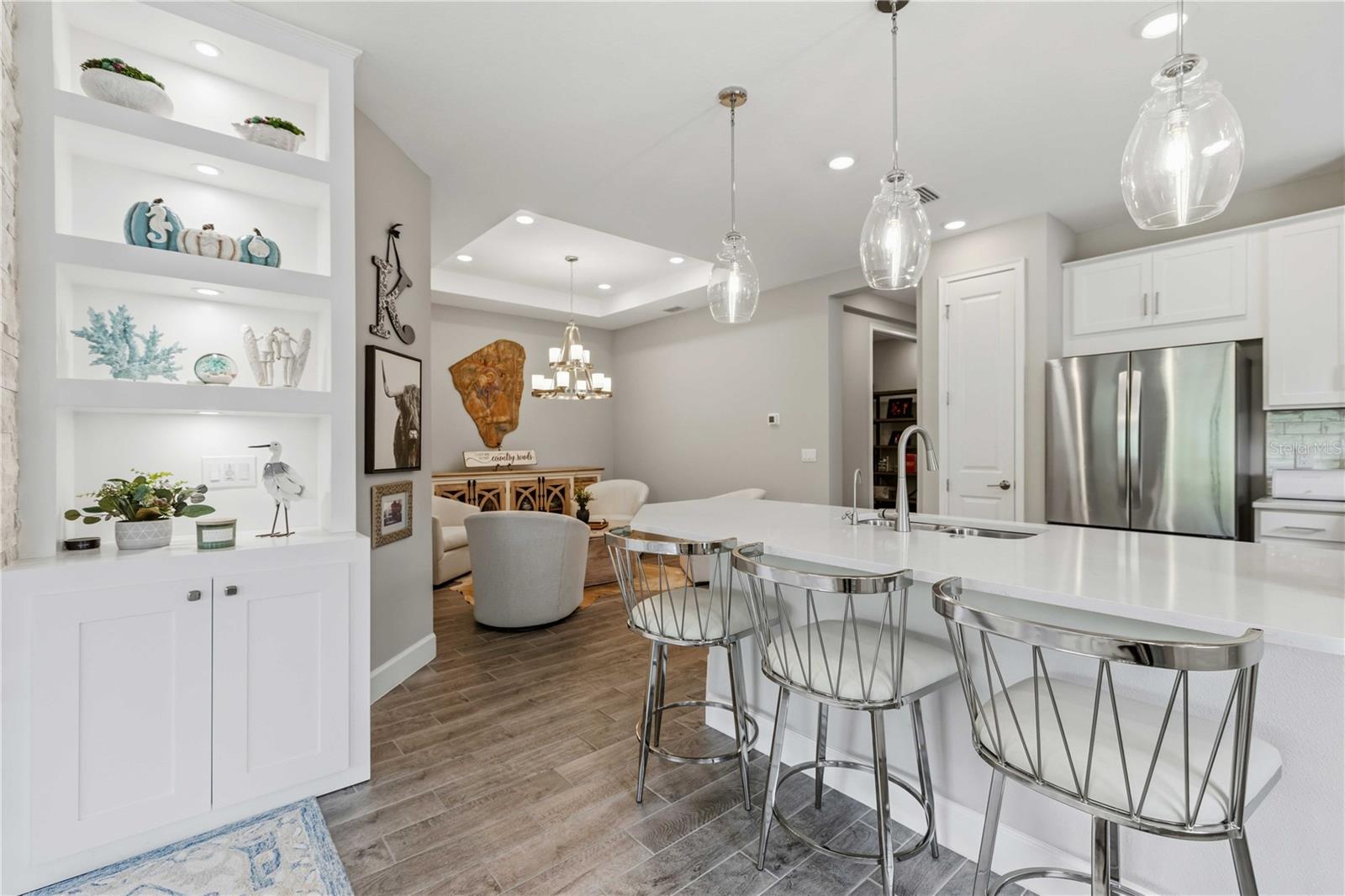 6242 GRANDVIEW HILL CT, BRADENTON, FL, 34203