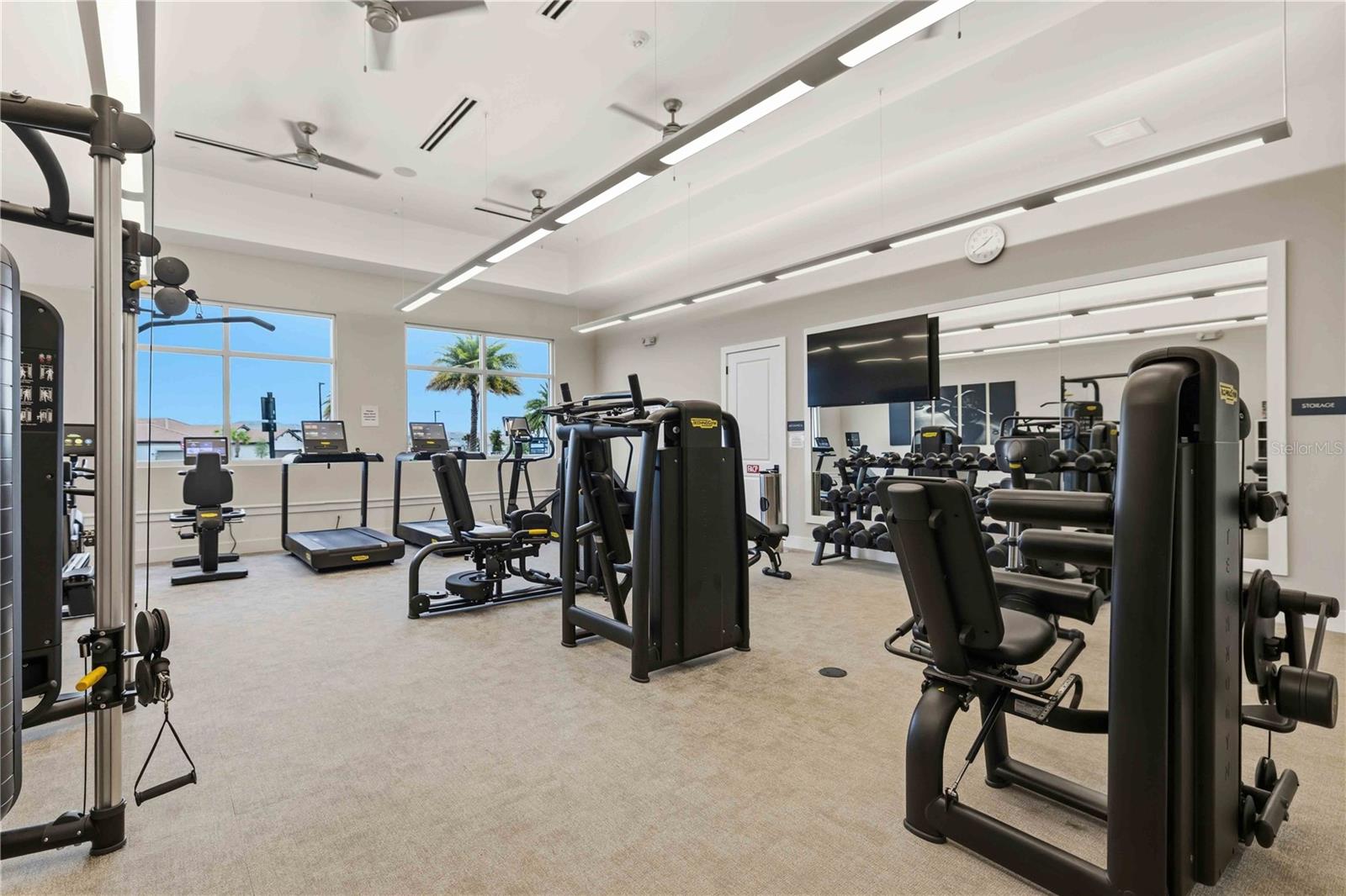 6242 GRANDVIEW HILL CT, BRADENTON, FL, 34203