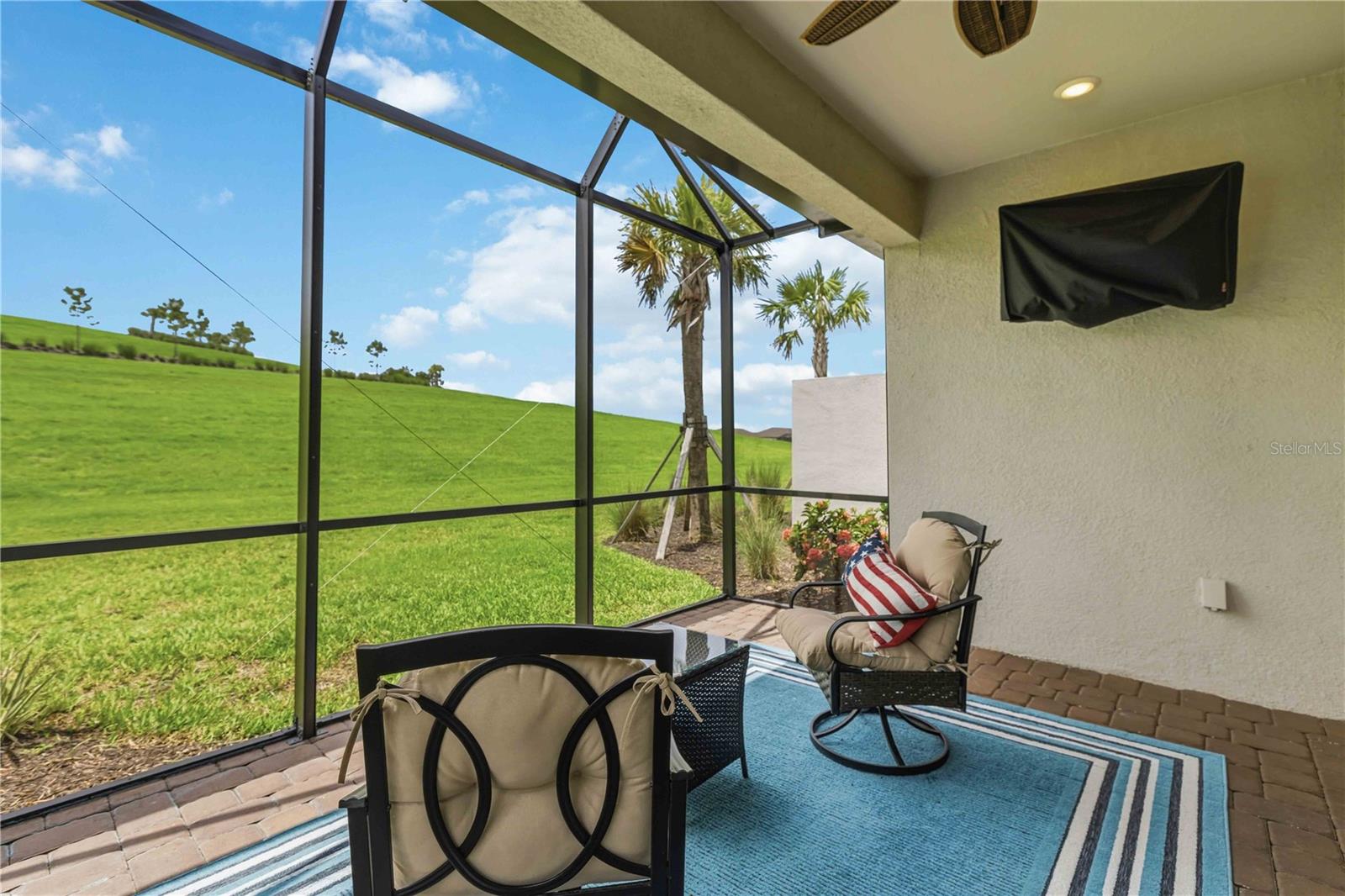 6242 GRANDVIEW HILL CT, BRADENTON, FL, 34203