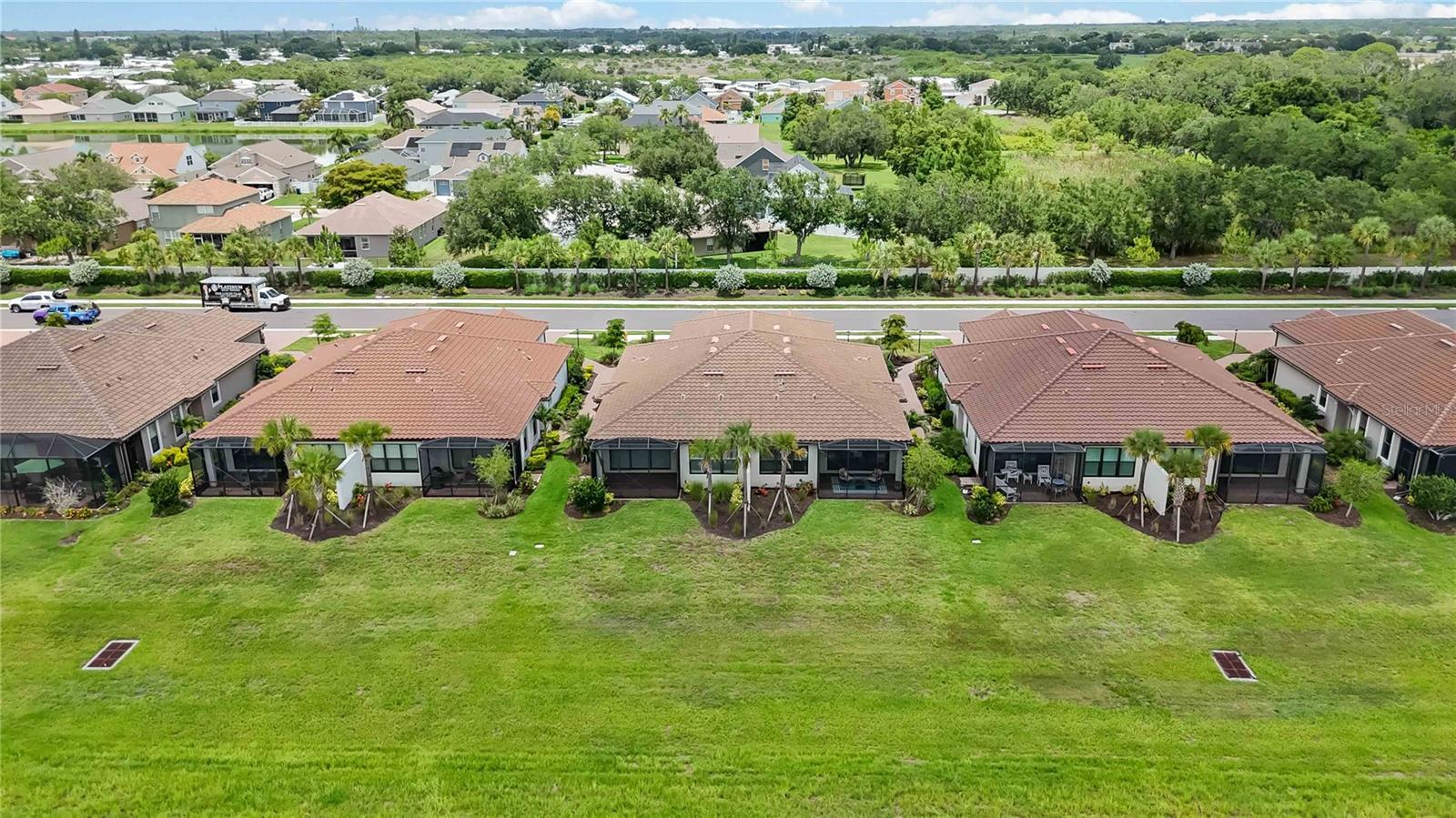 6242 GRANDVIEW HILL CT, BRADENTON, FL, 34203