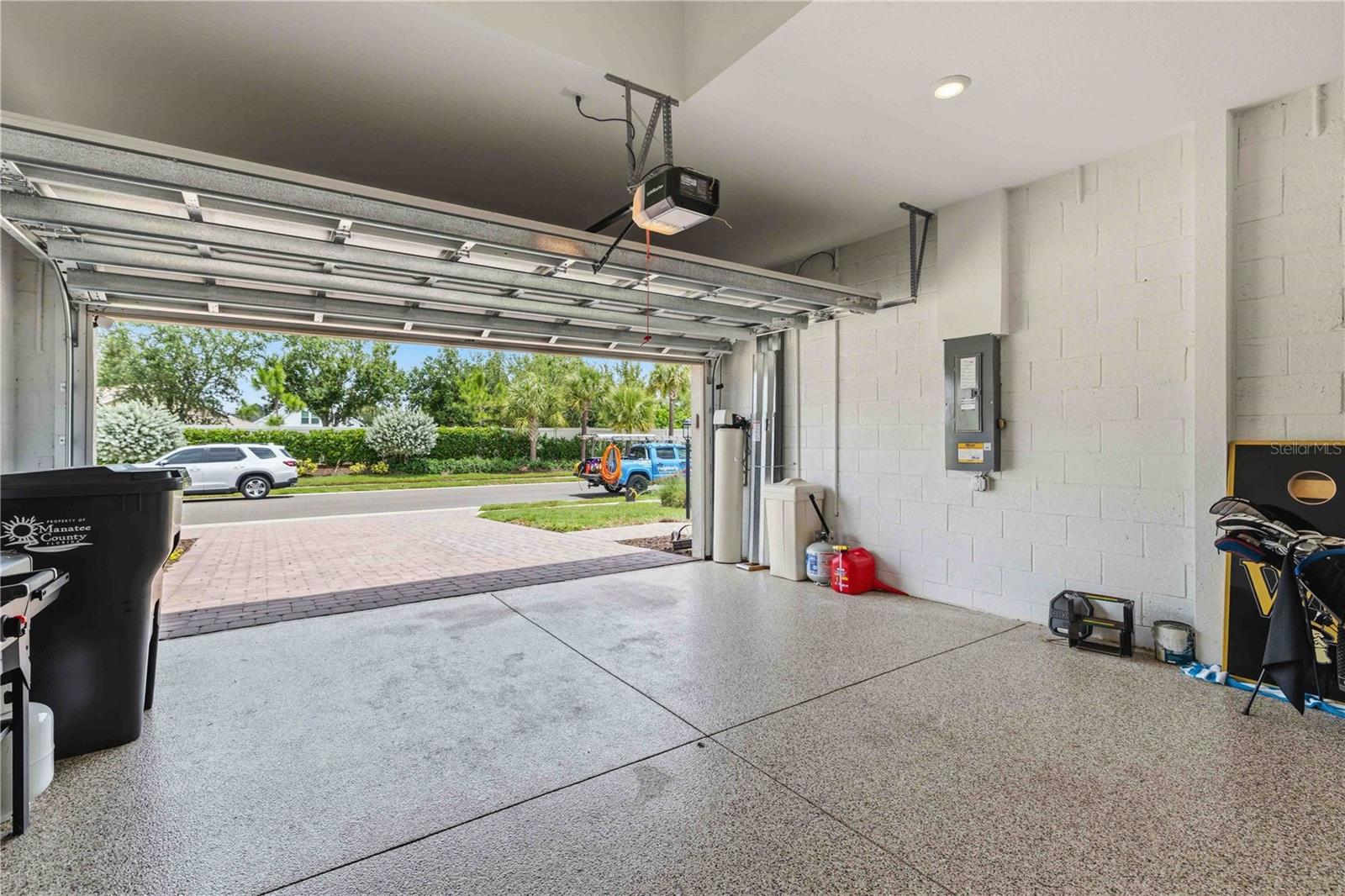 6242 GRANDVIEW HILL CT, BRADENTON, FL, 34203